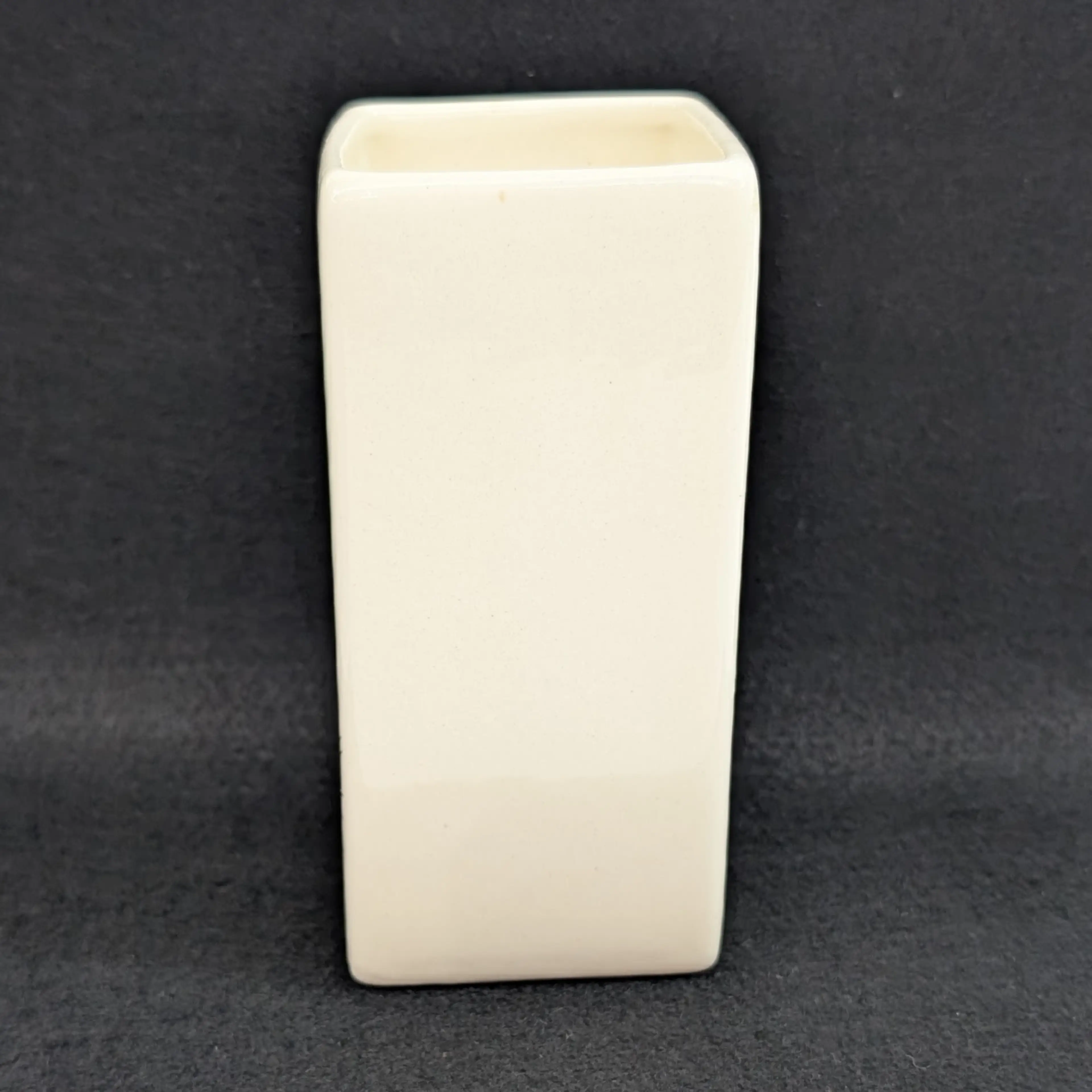 Image 2 of 9