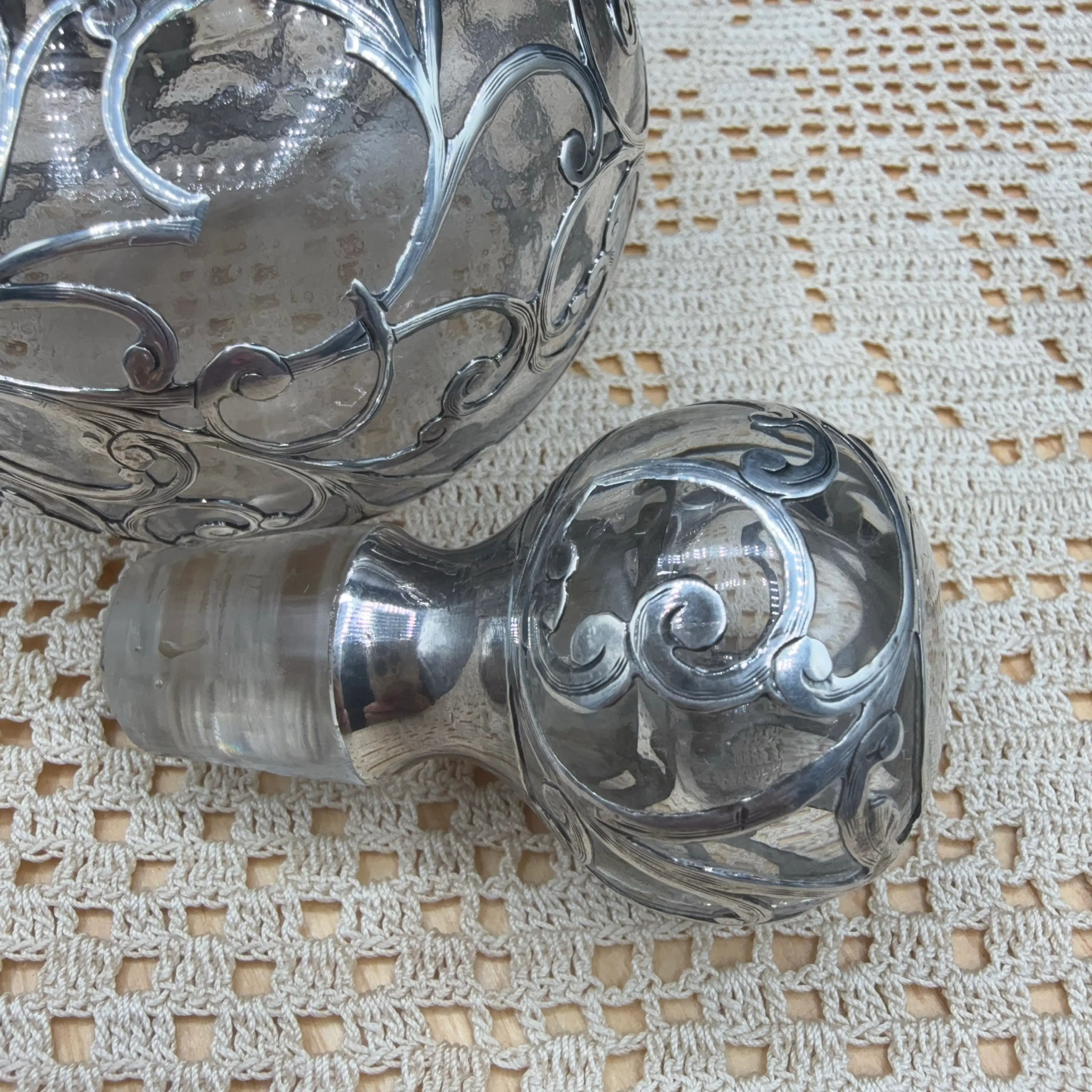 Image 4 of 7