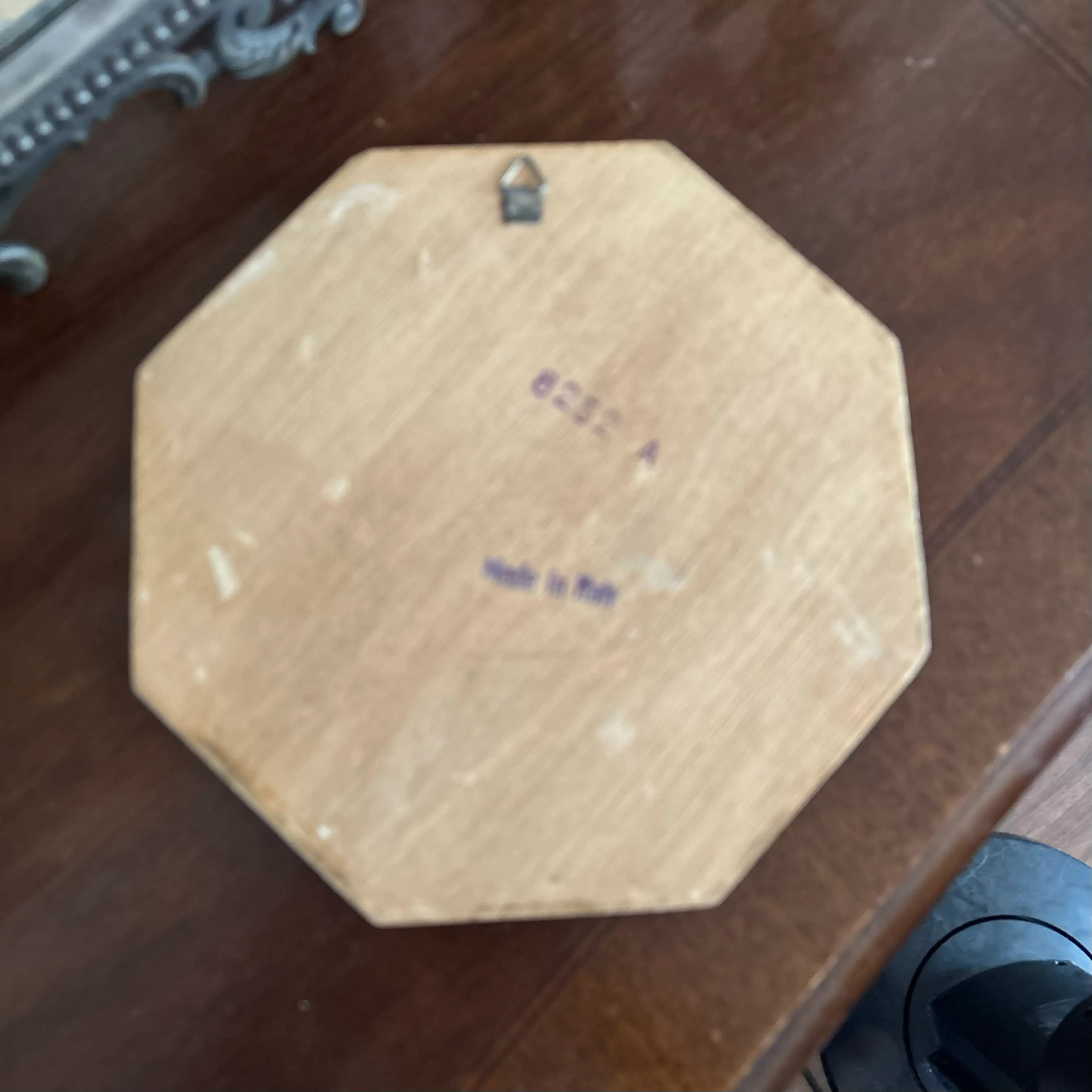 Image 2 of 2