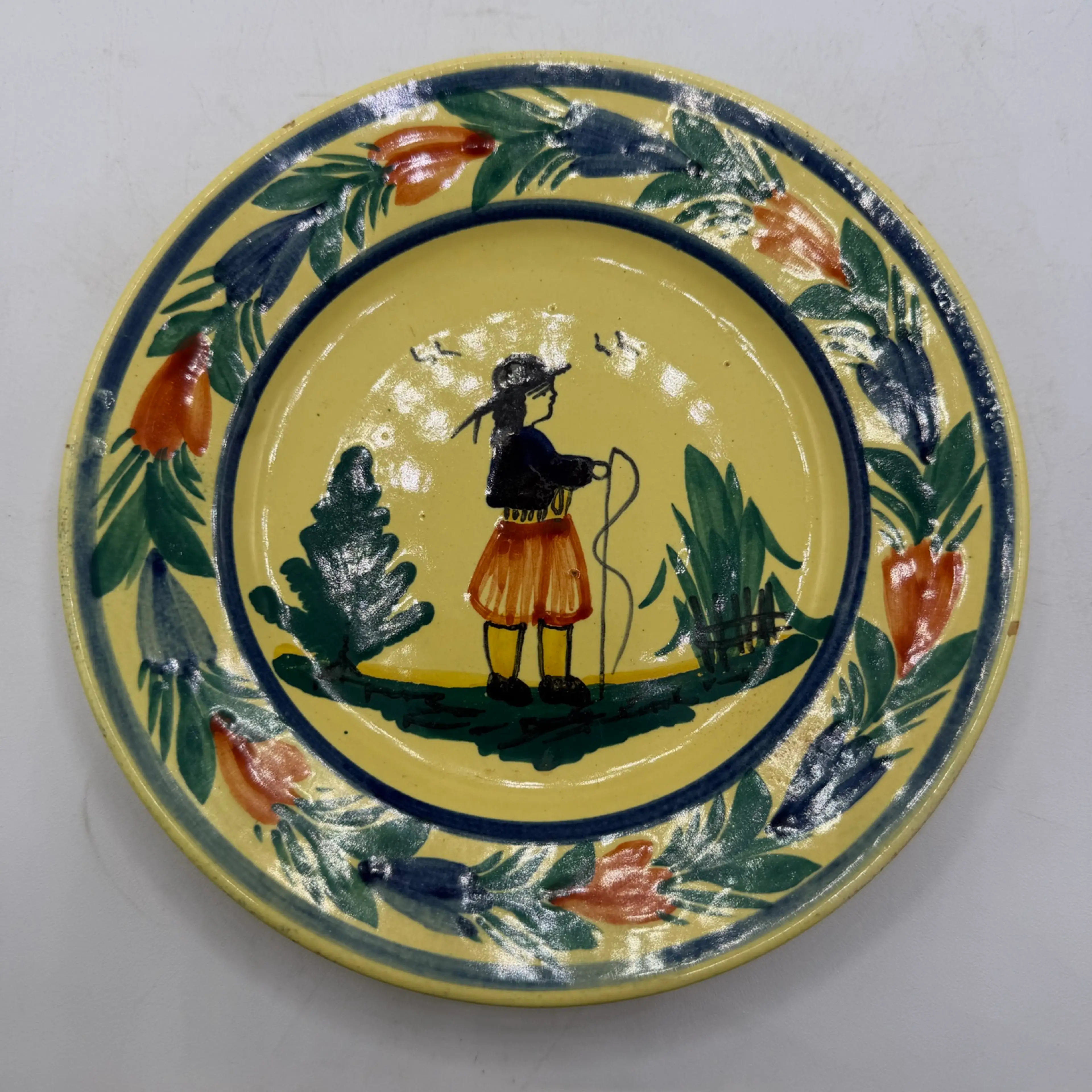Image 3 of 8