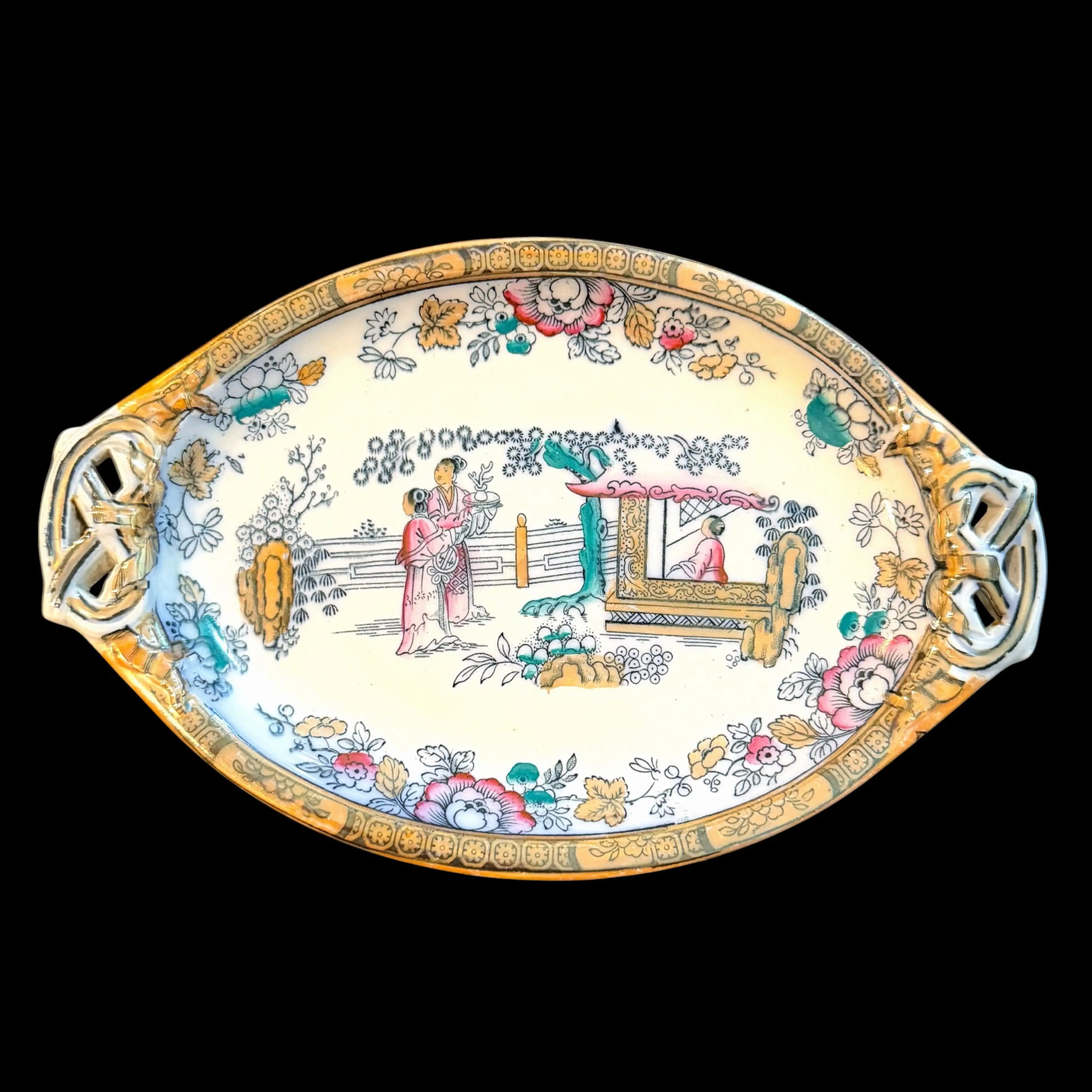 Image 1 of 6