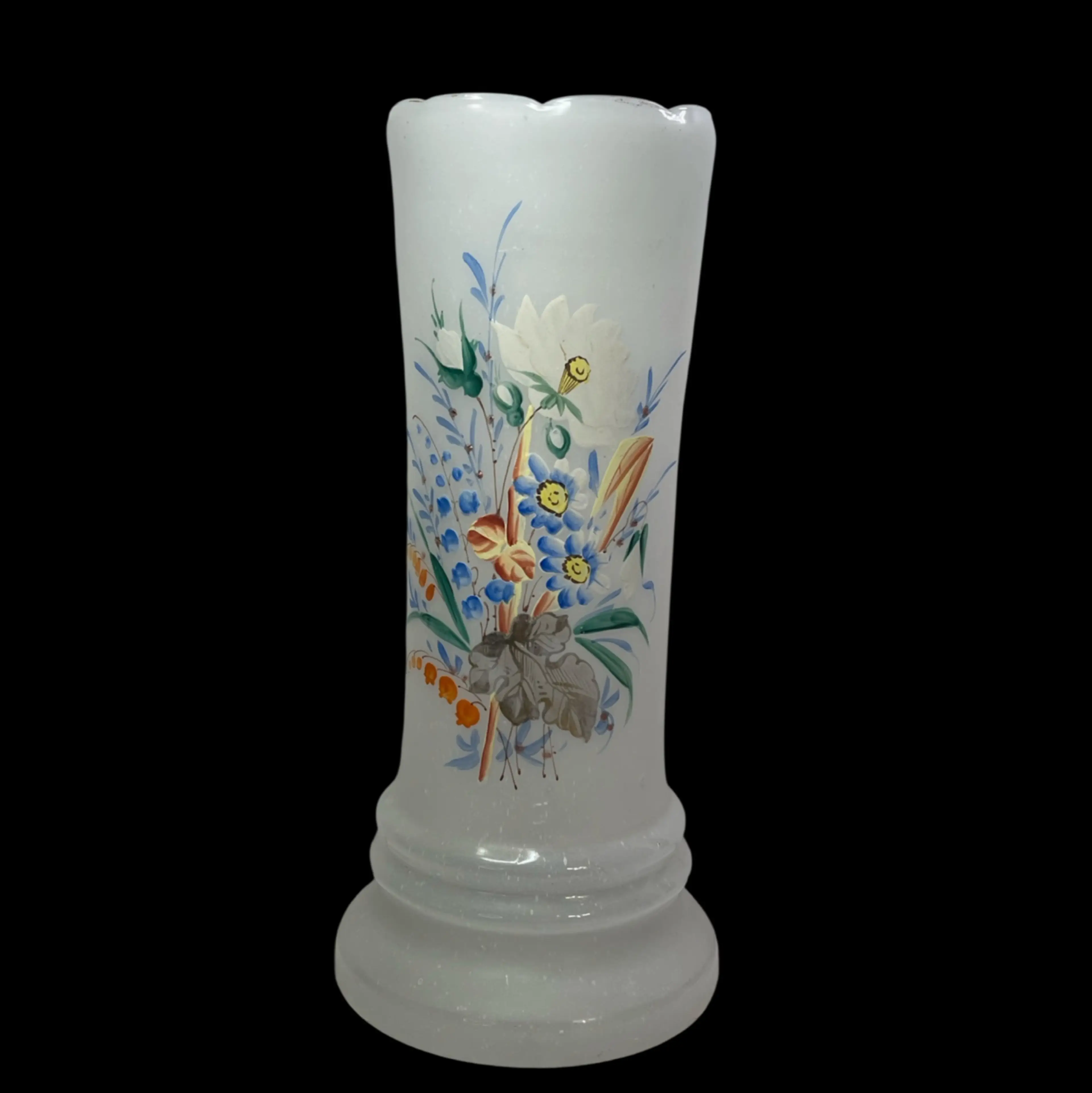 Image 1 of 6