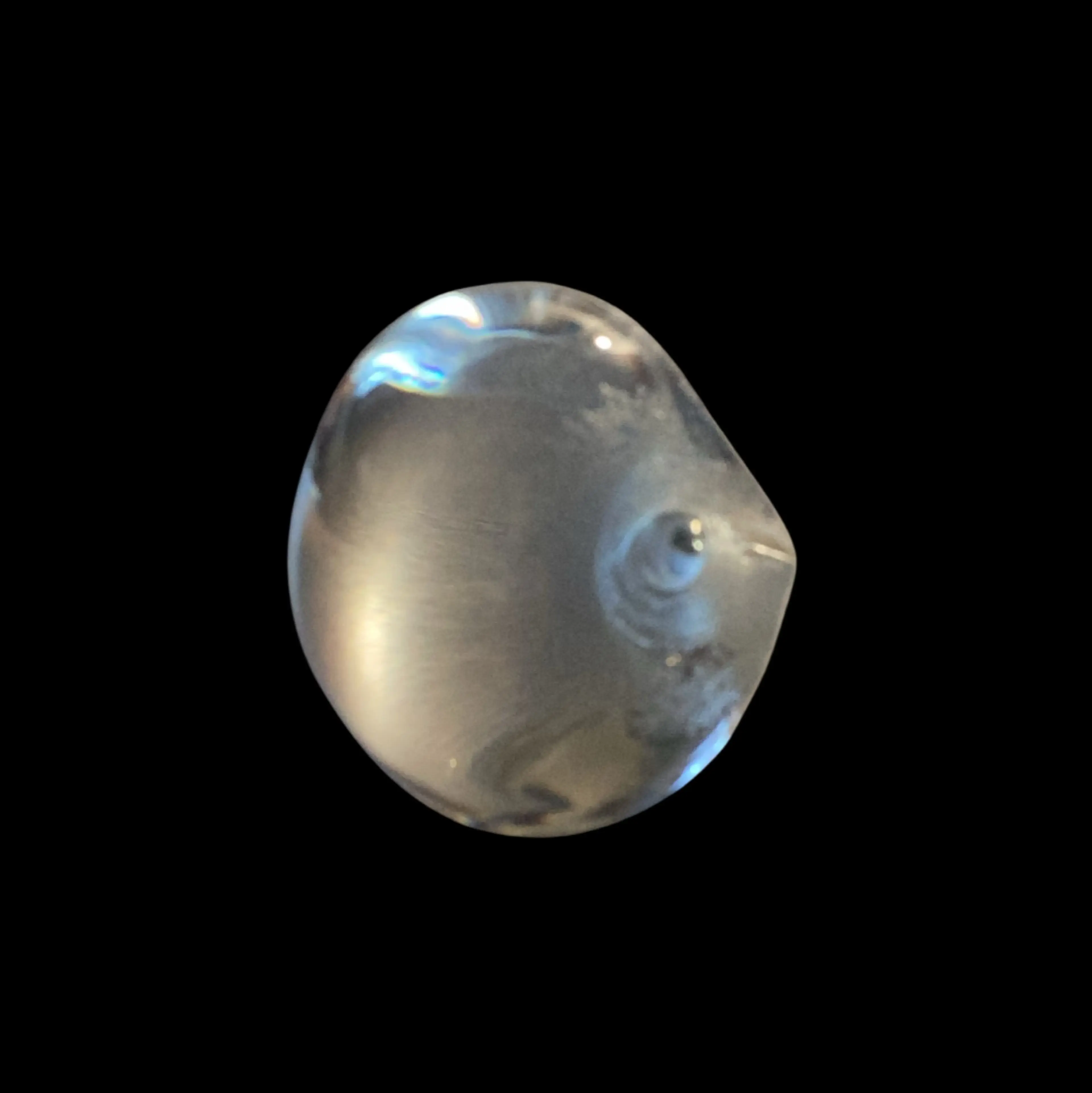 Image 2 of 7