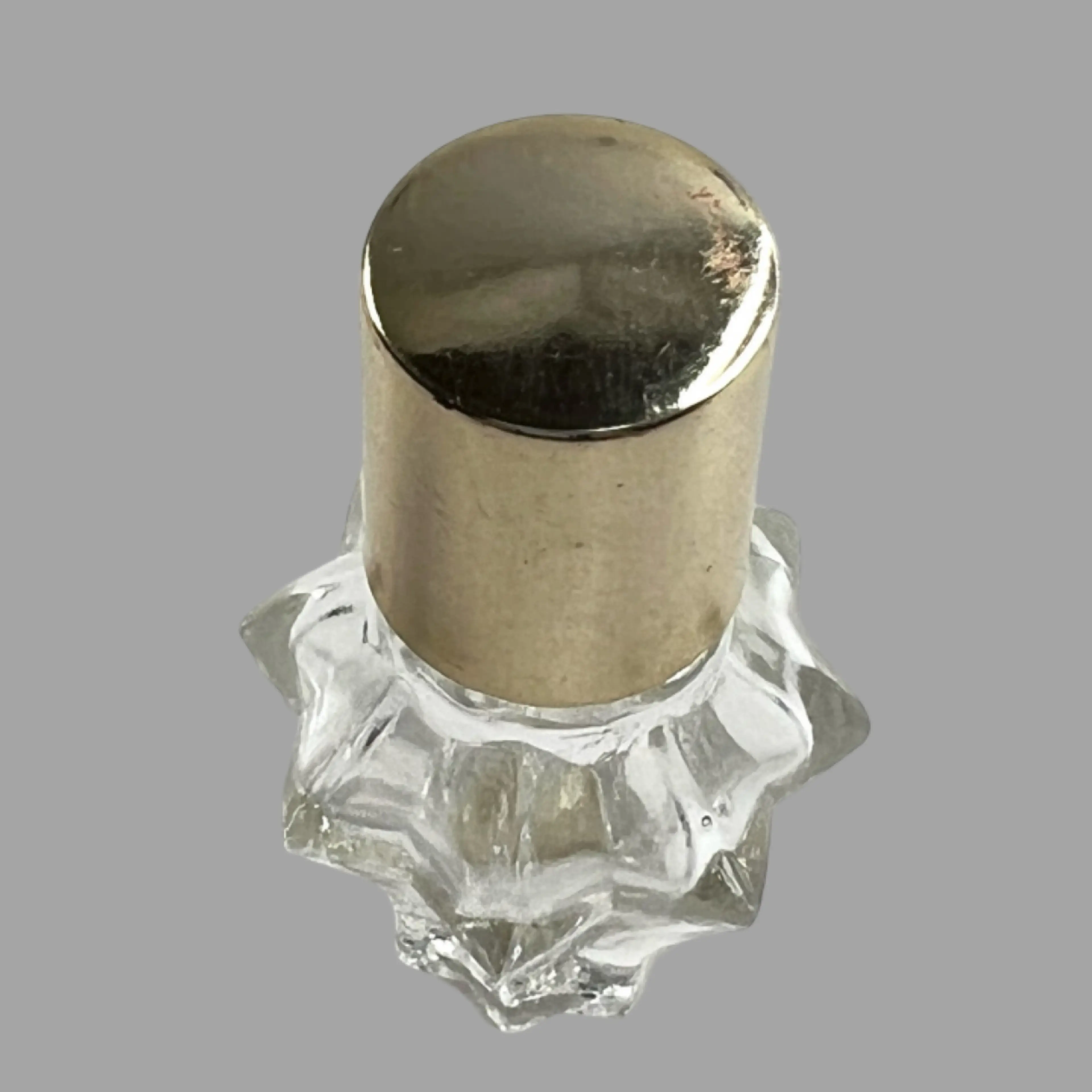 Image 3 of 8