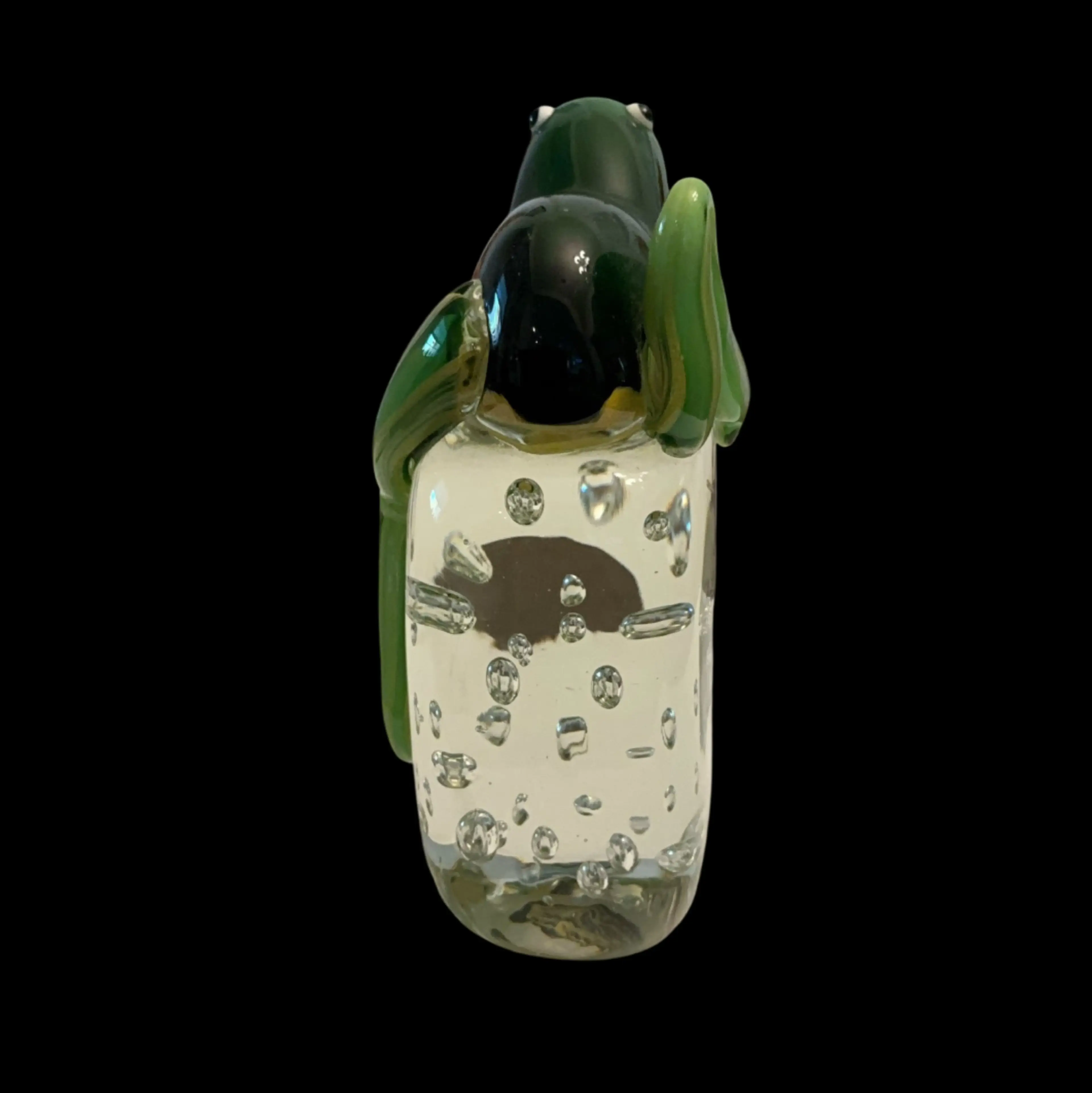 Image 4 of 6