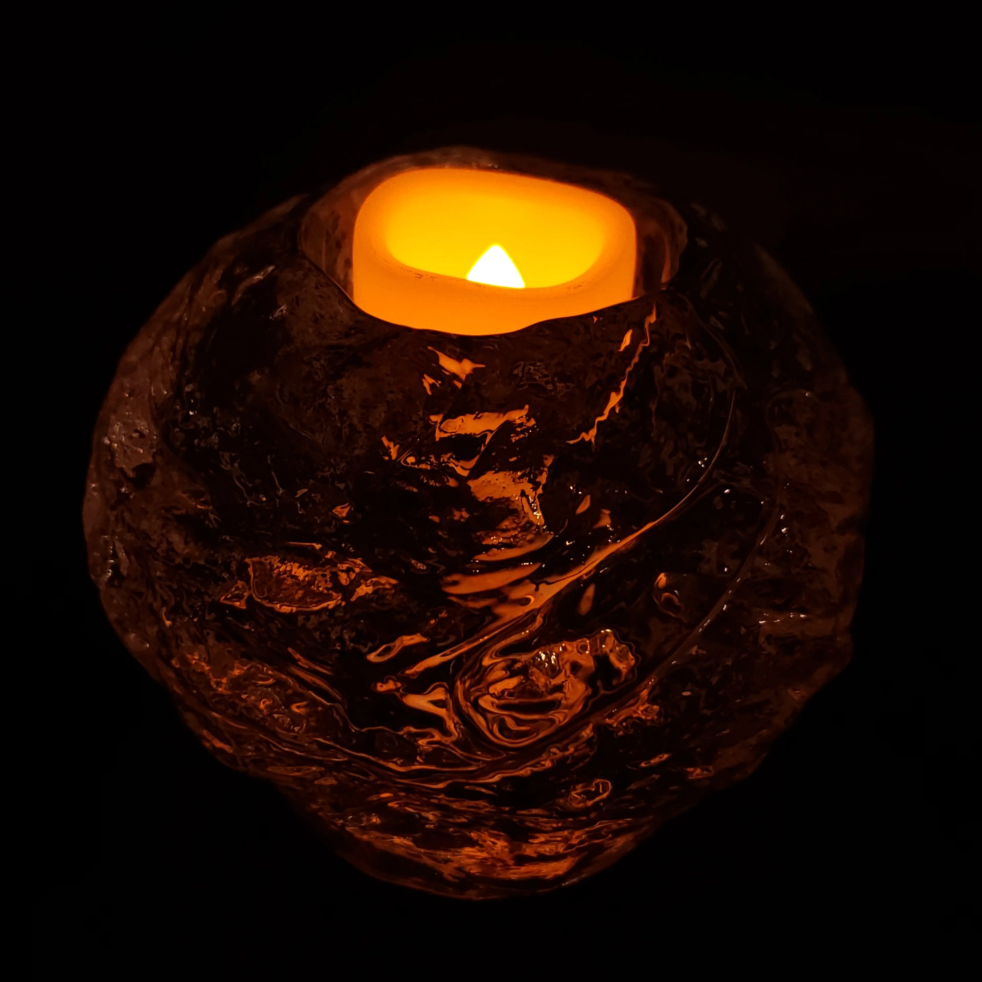 Image 2 of 17