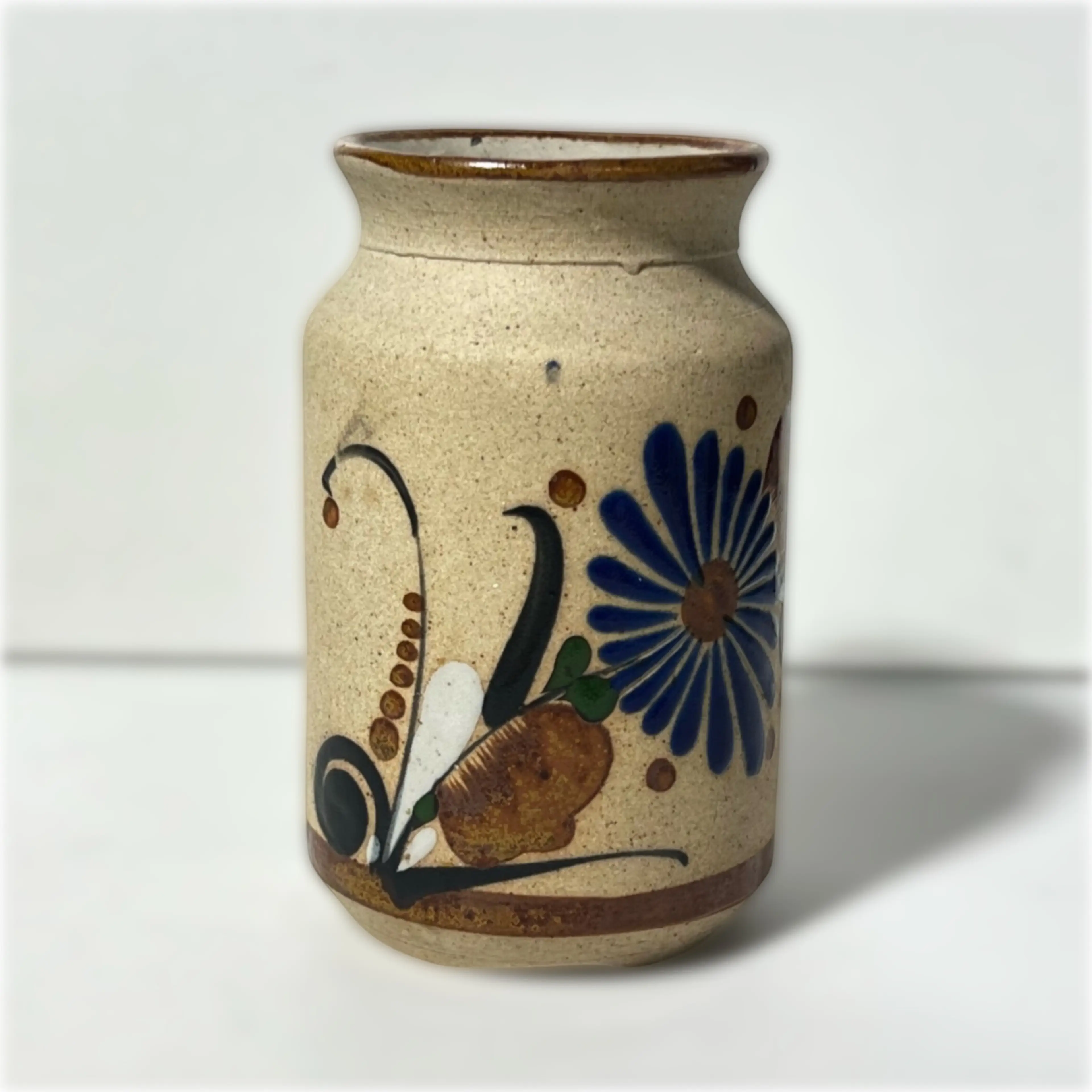 Image 4 of 9