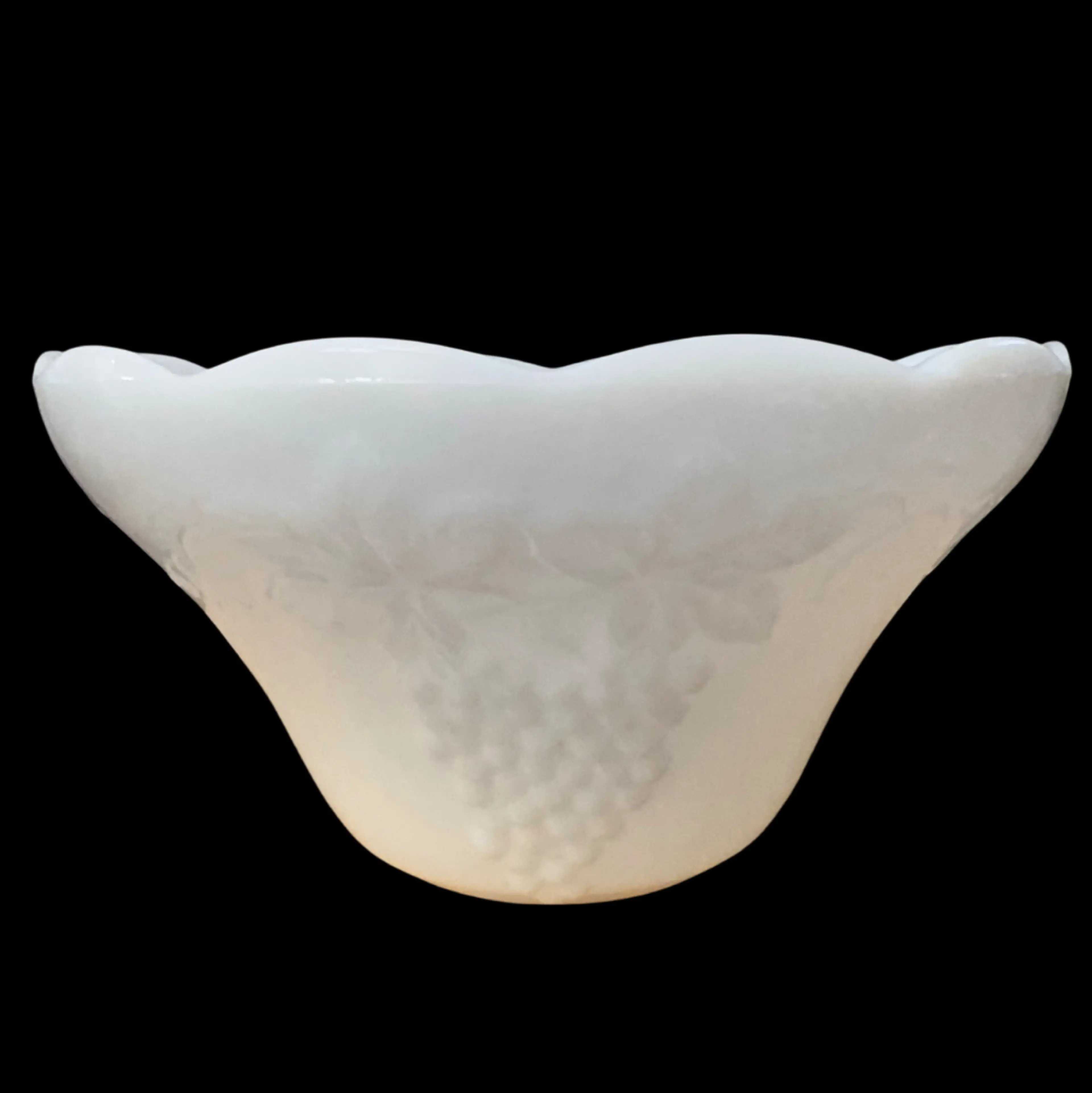 Image 4 of 10