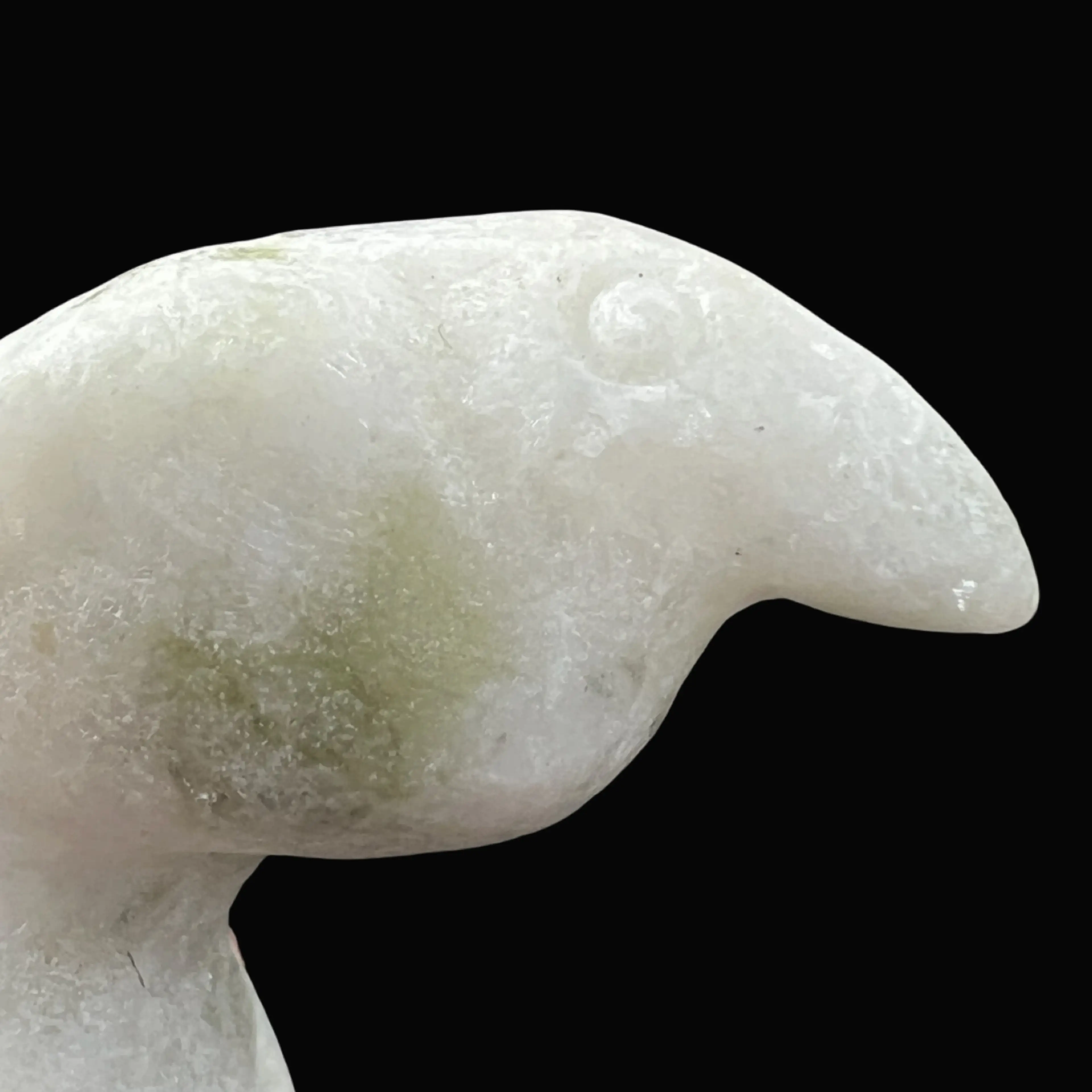 Image 3 of 8