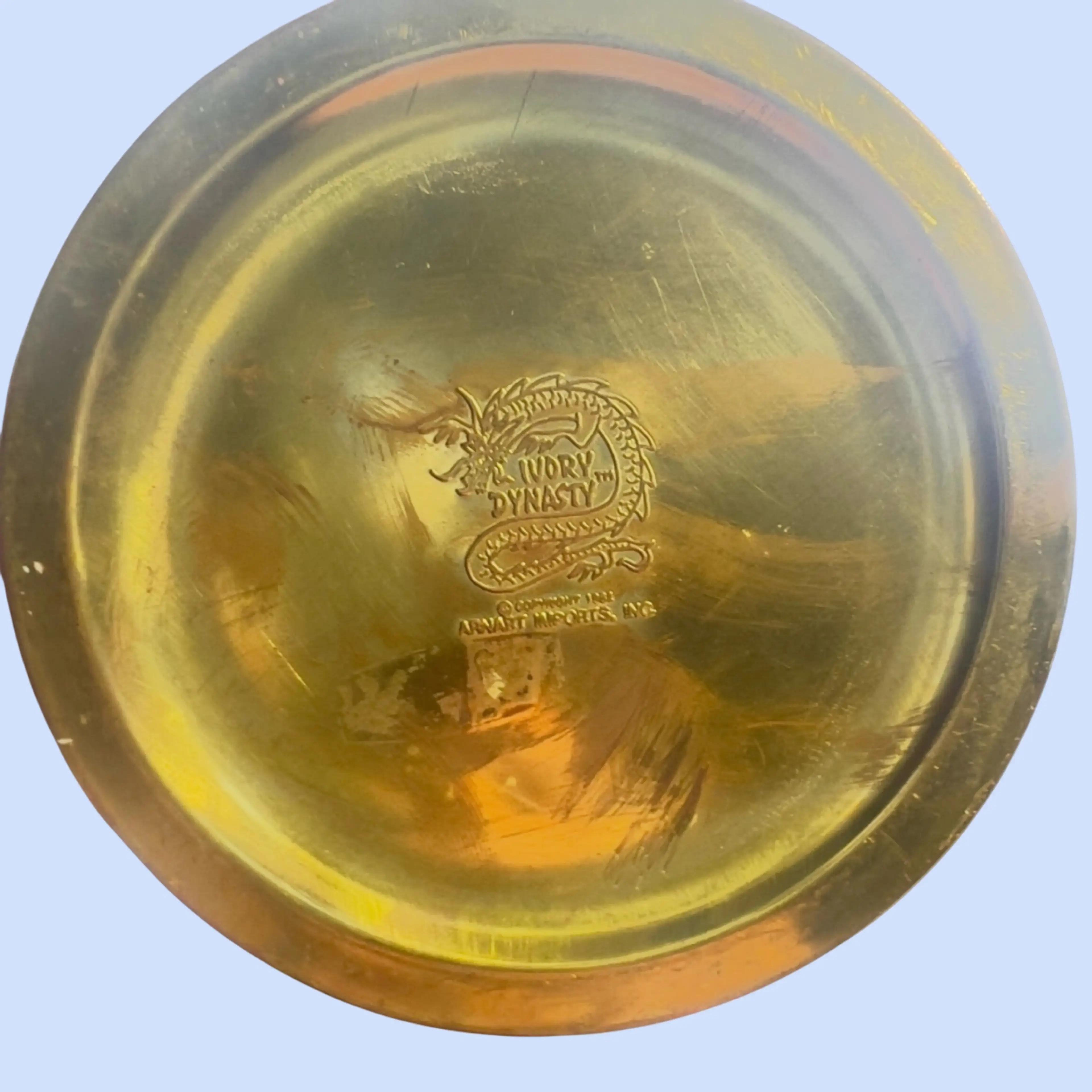 Image 3 of 8