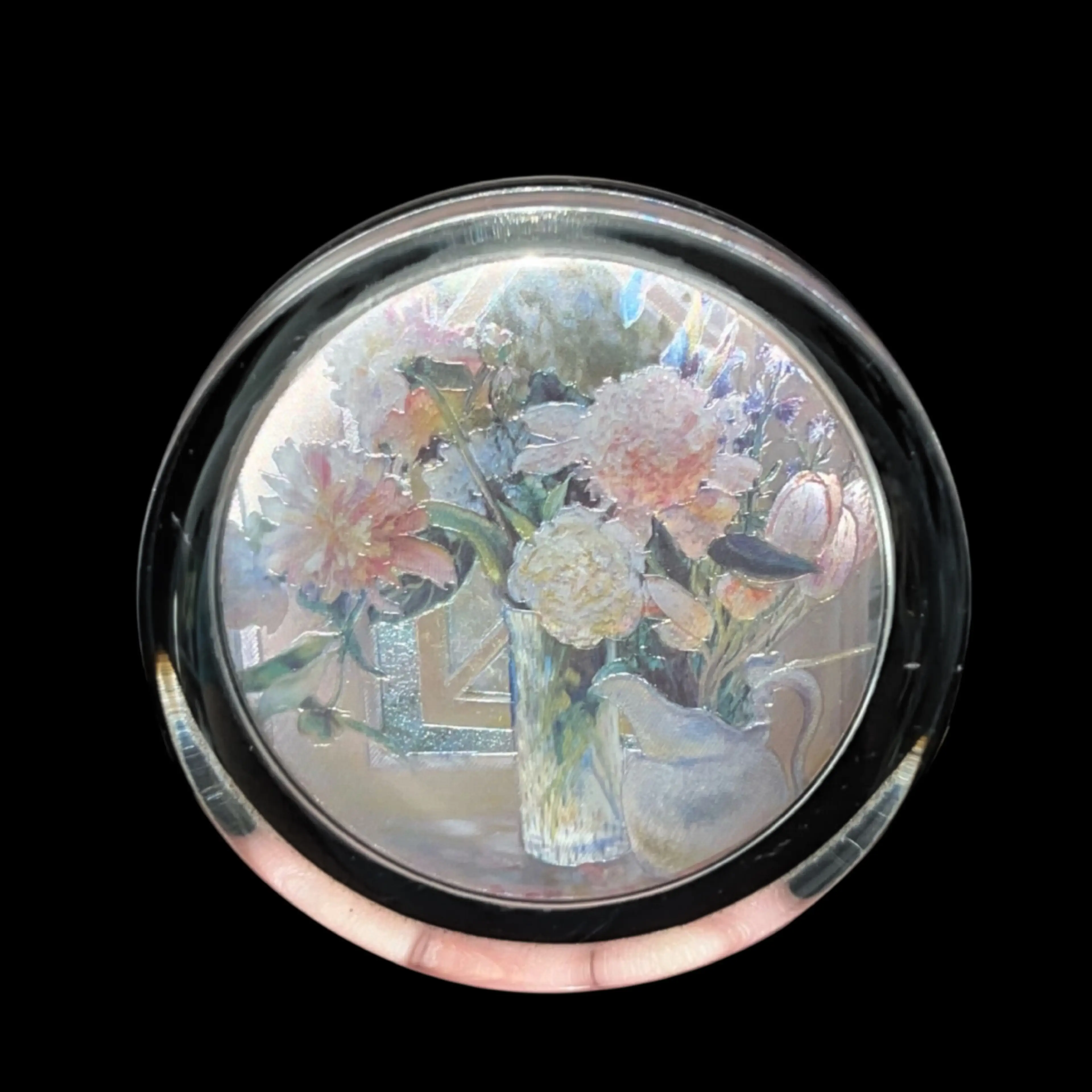 Image 1 of 5