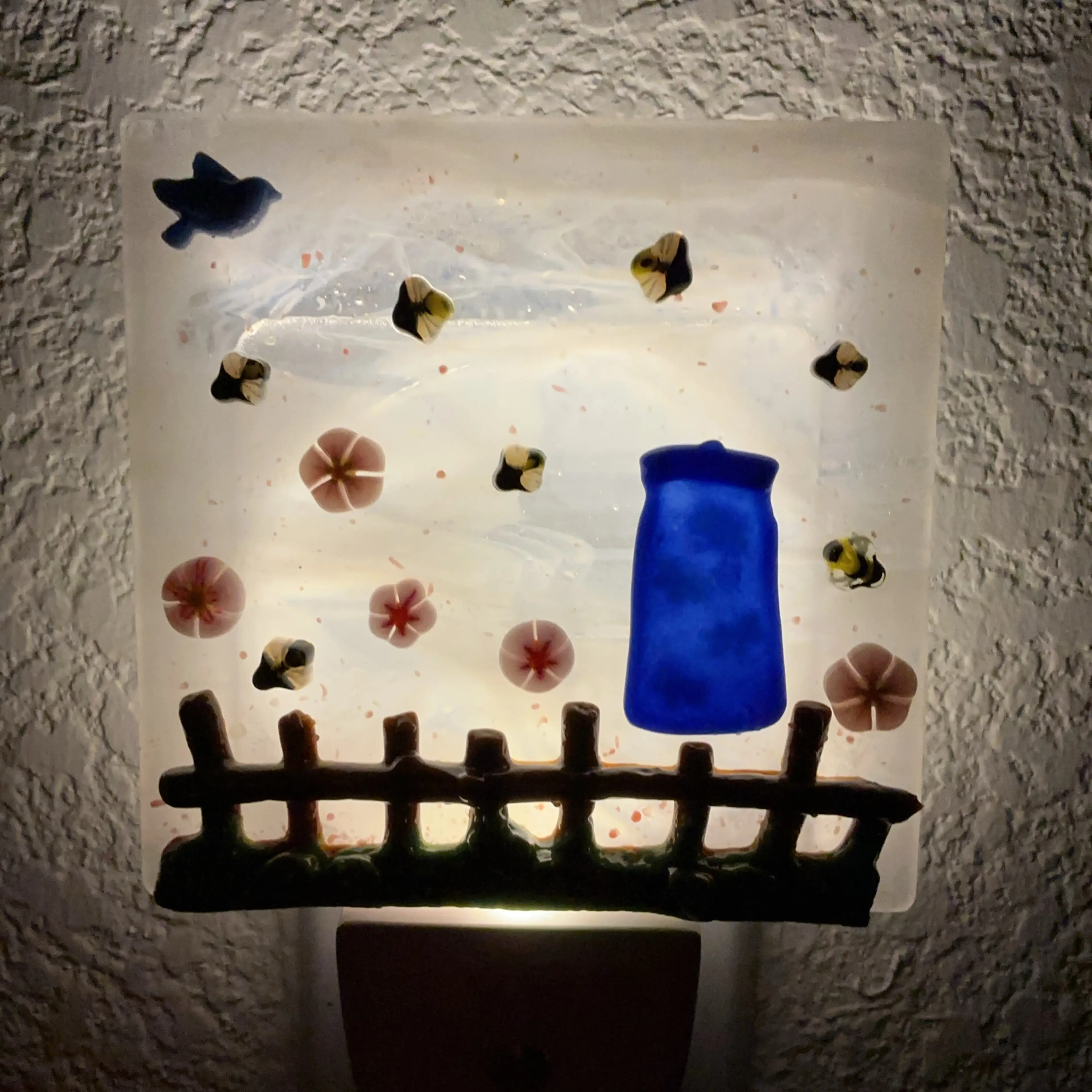 Image 2 of 3