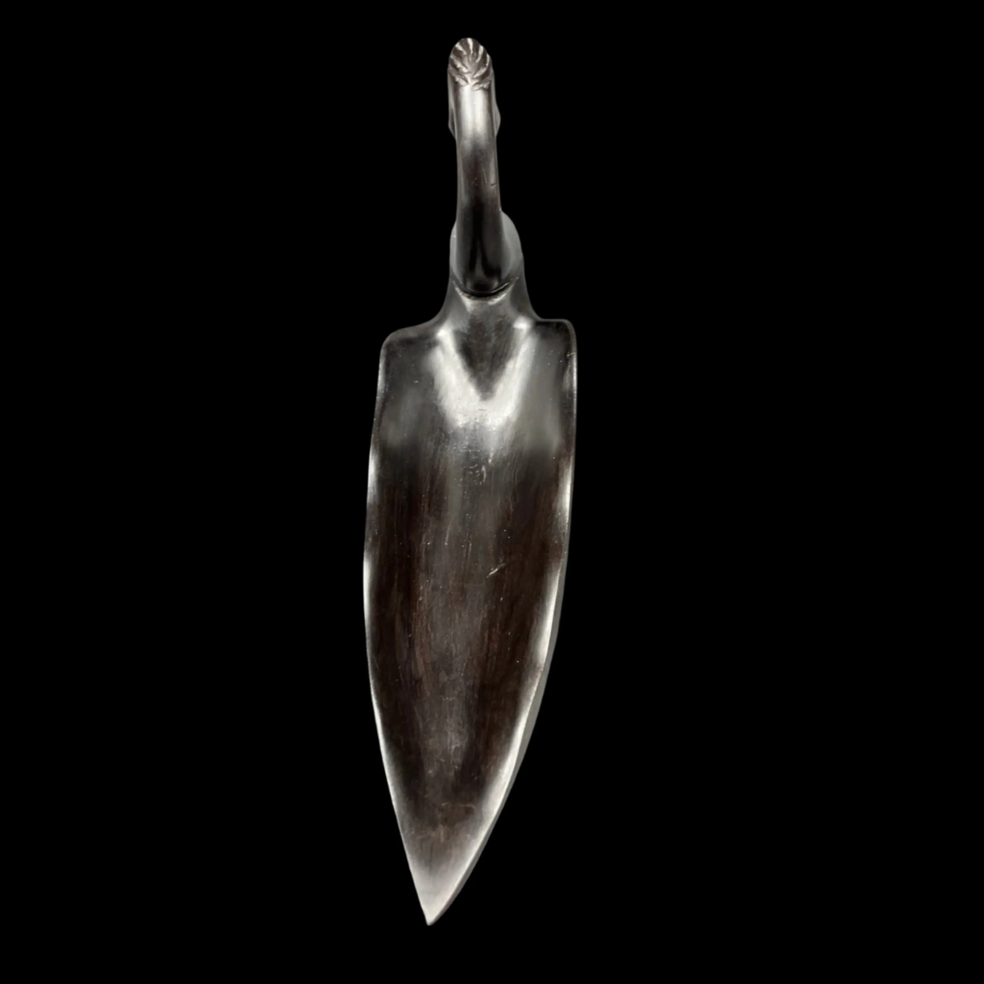 Image 4 of 7