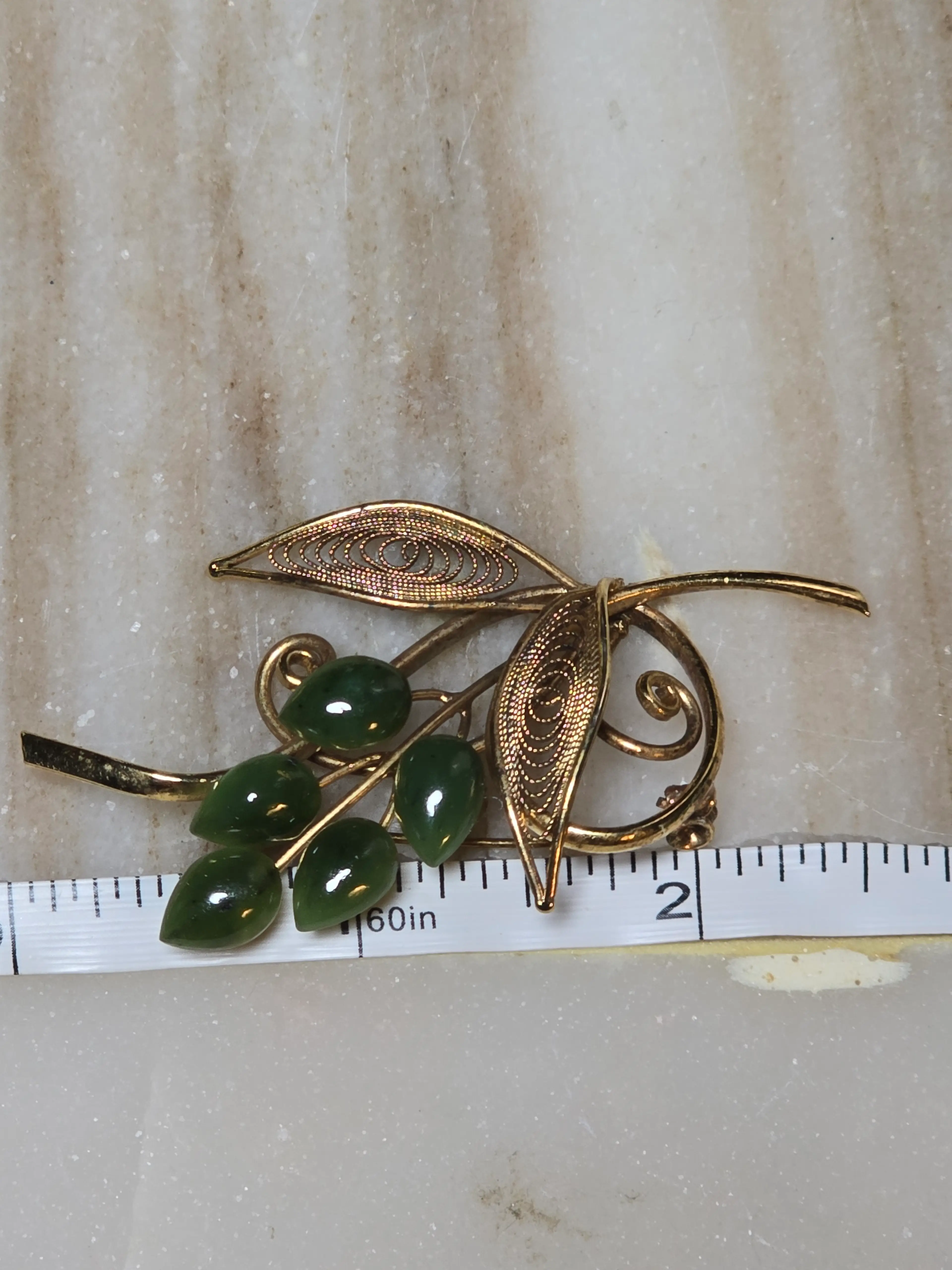 Image 3 of 4