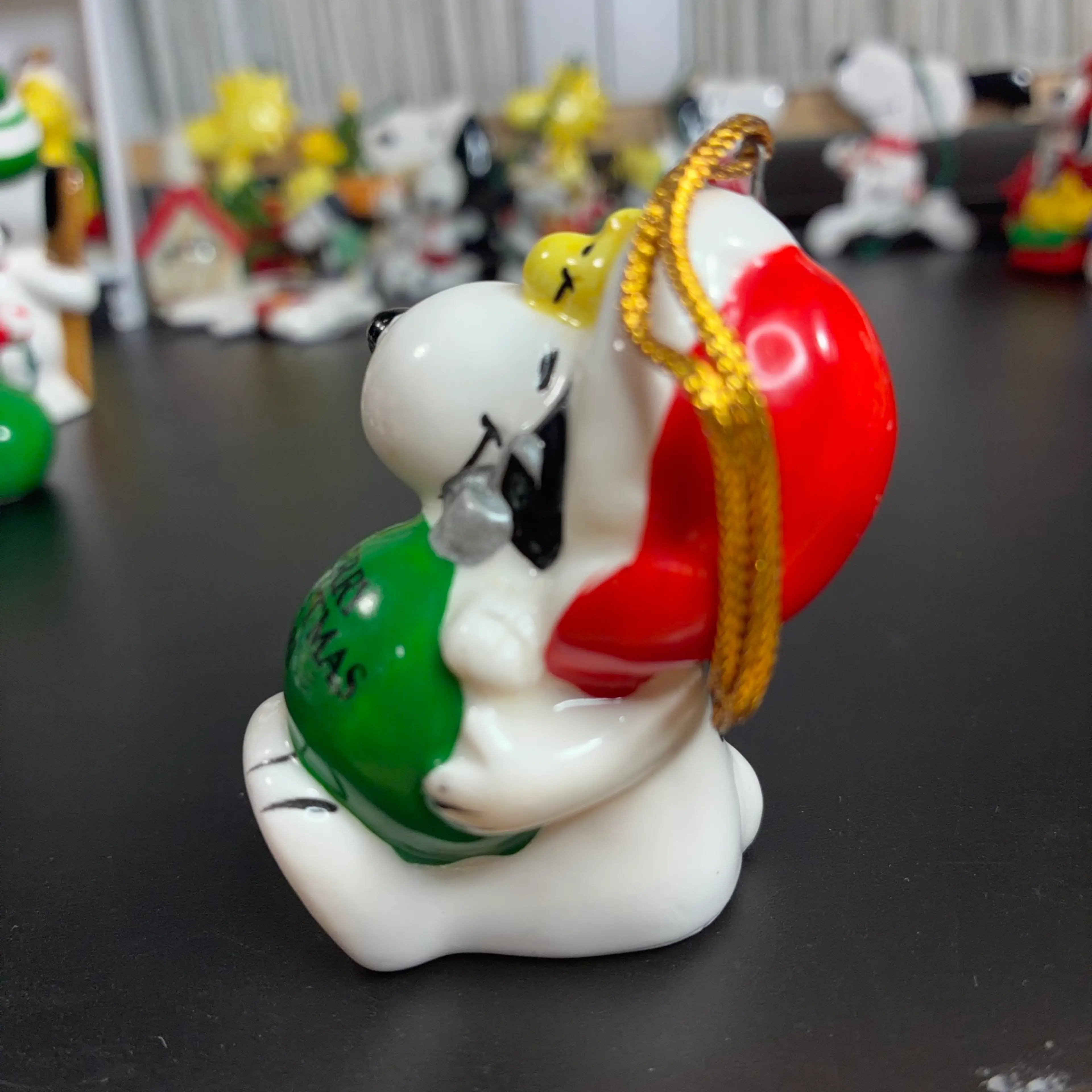Image 2 of 6