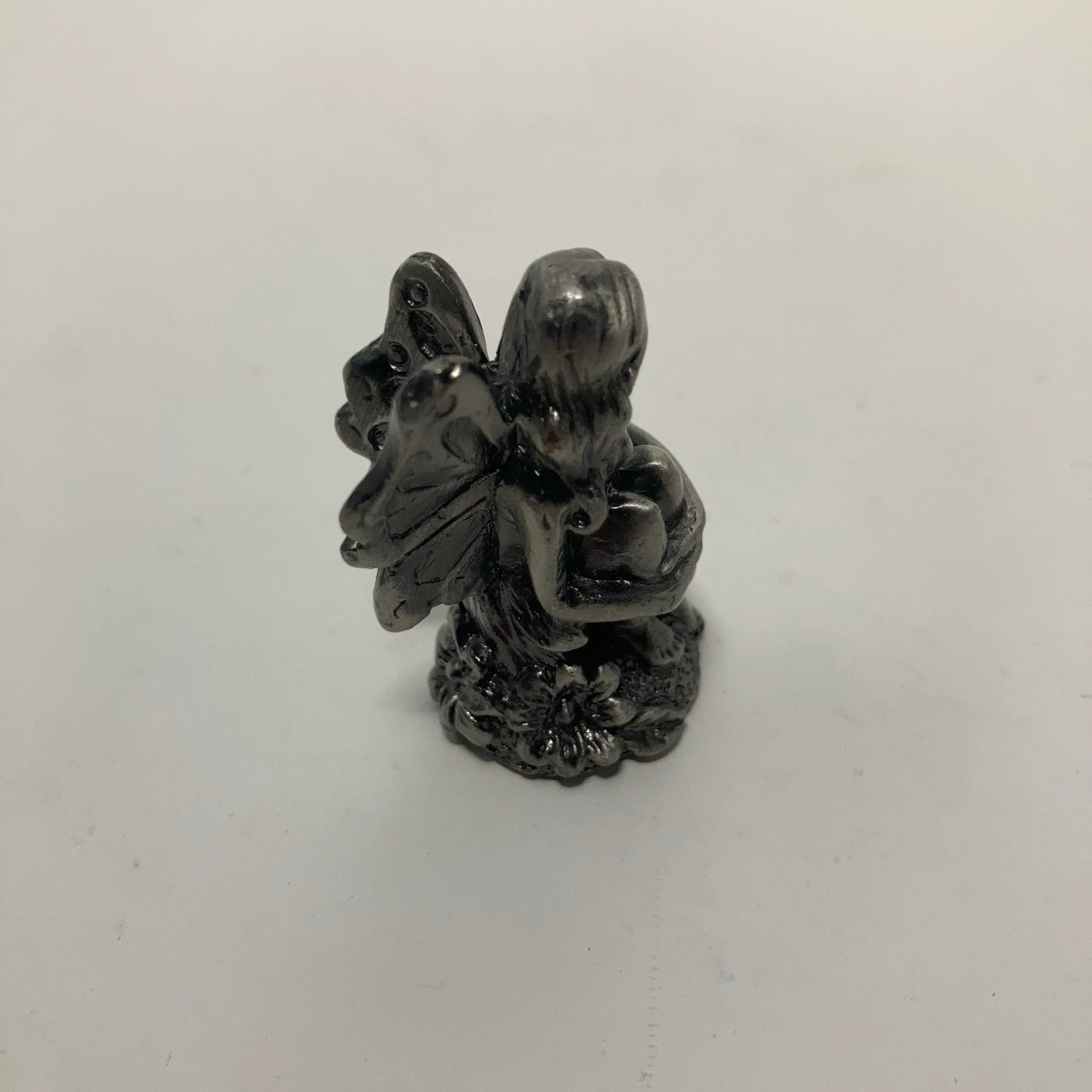 Image 4 of 8