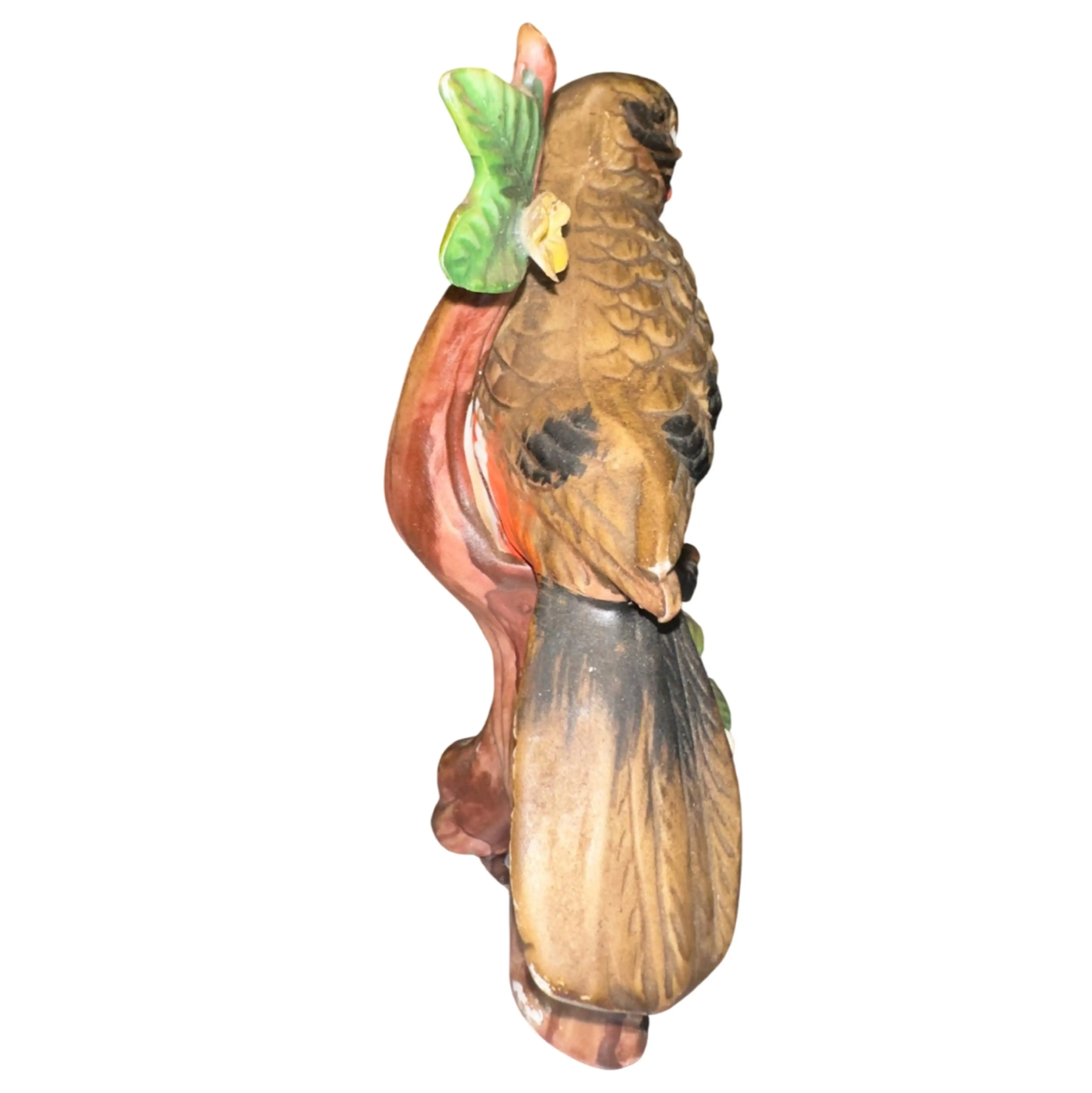 Image 4 of 6