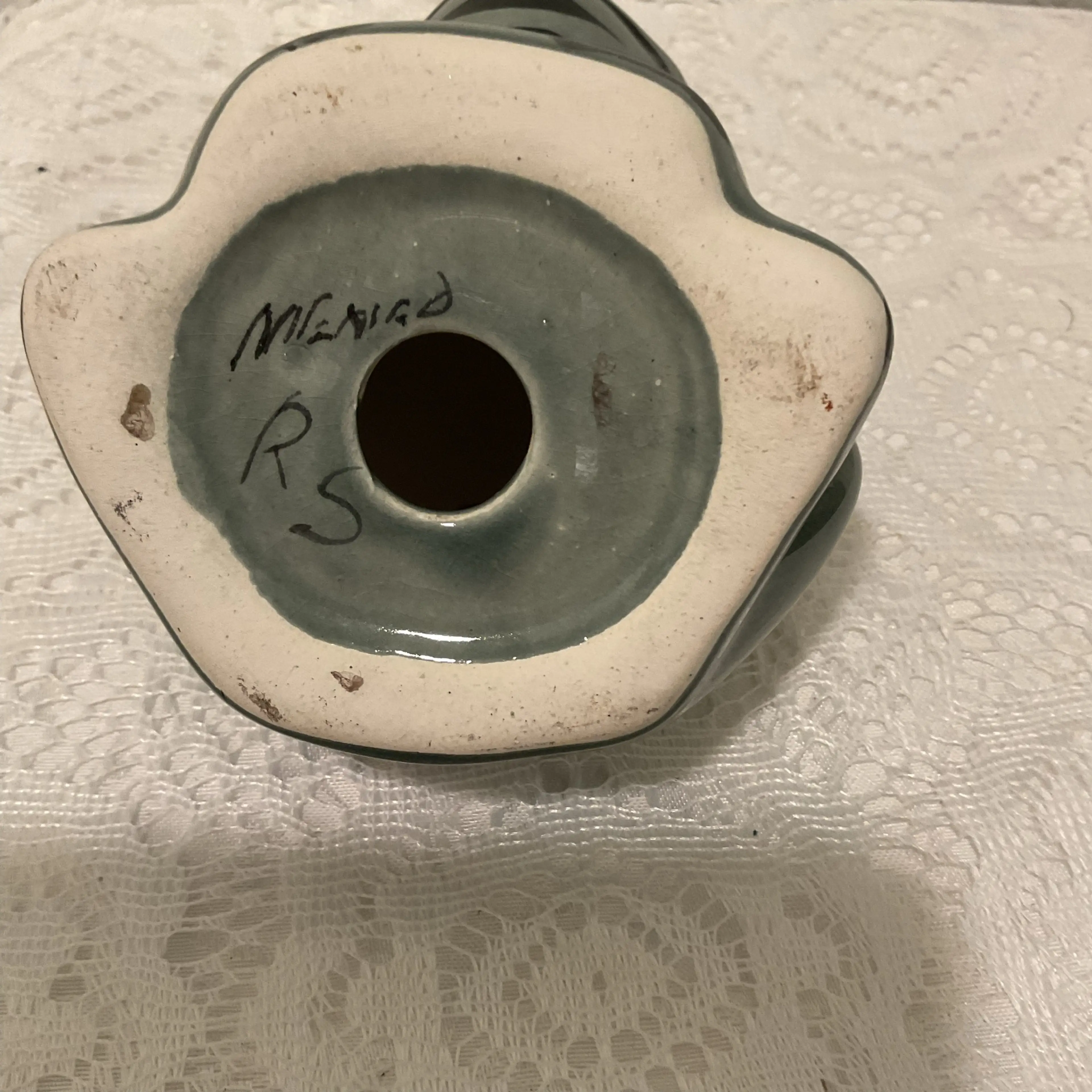 Image 4 of 4
