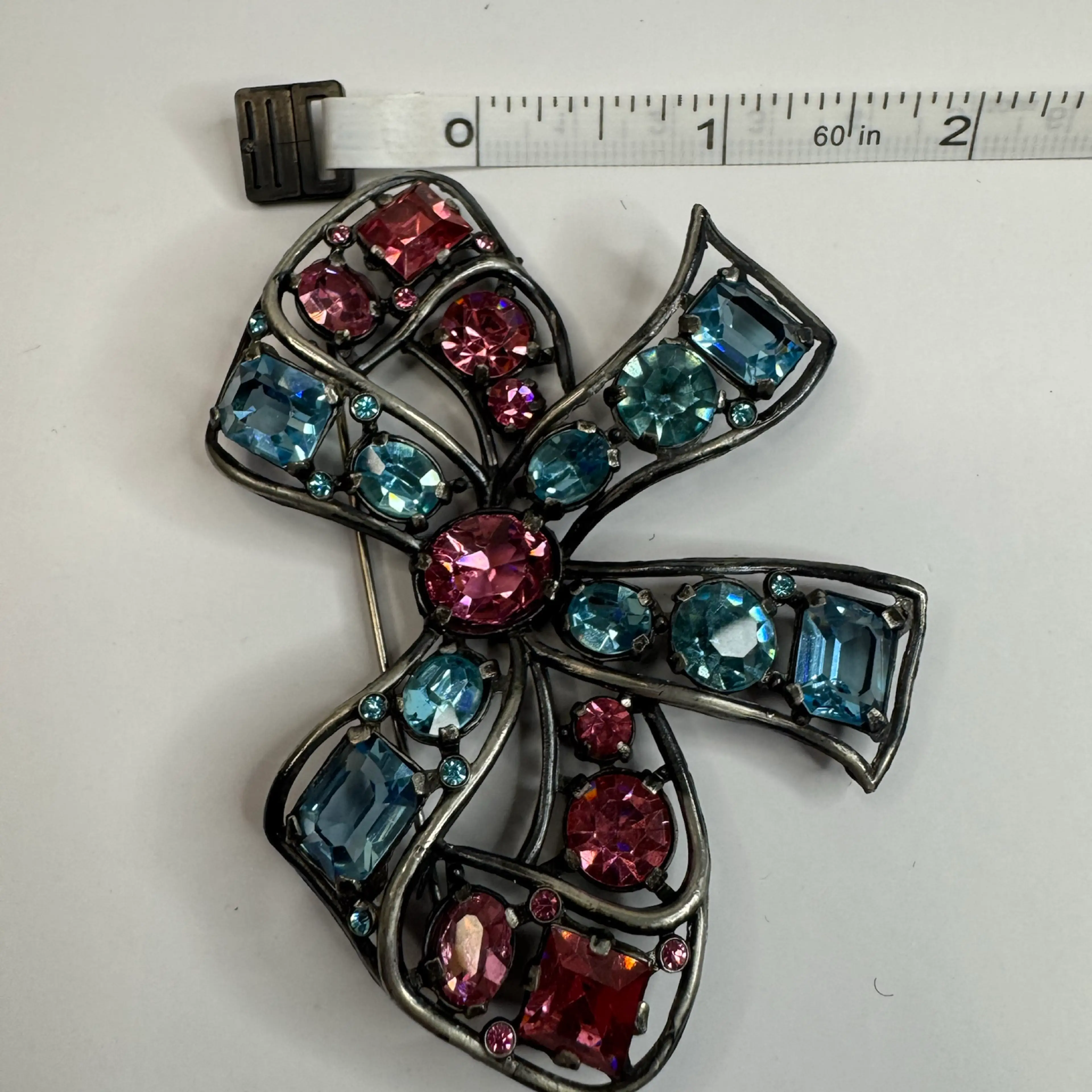 Image 3 of 5