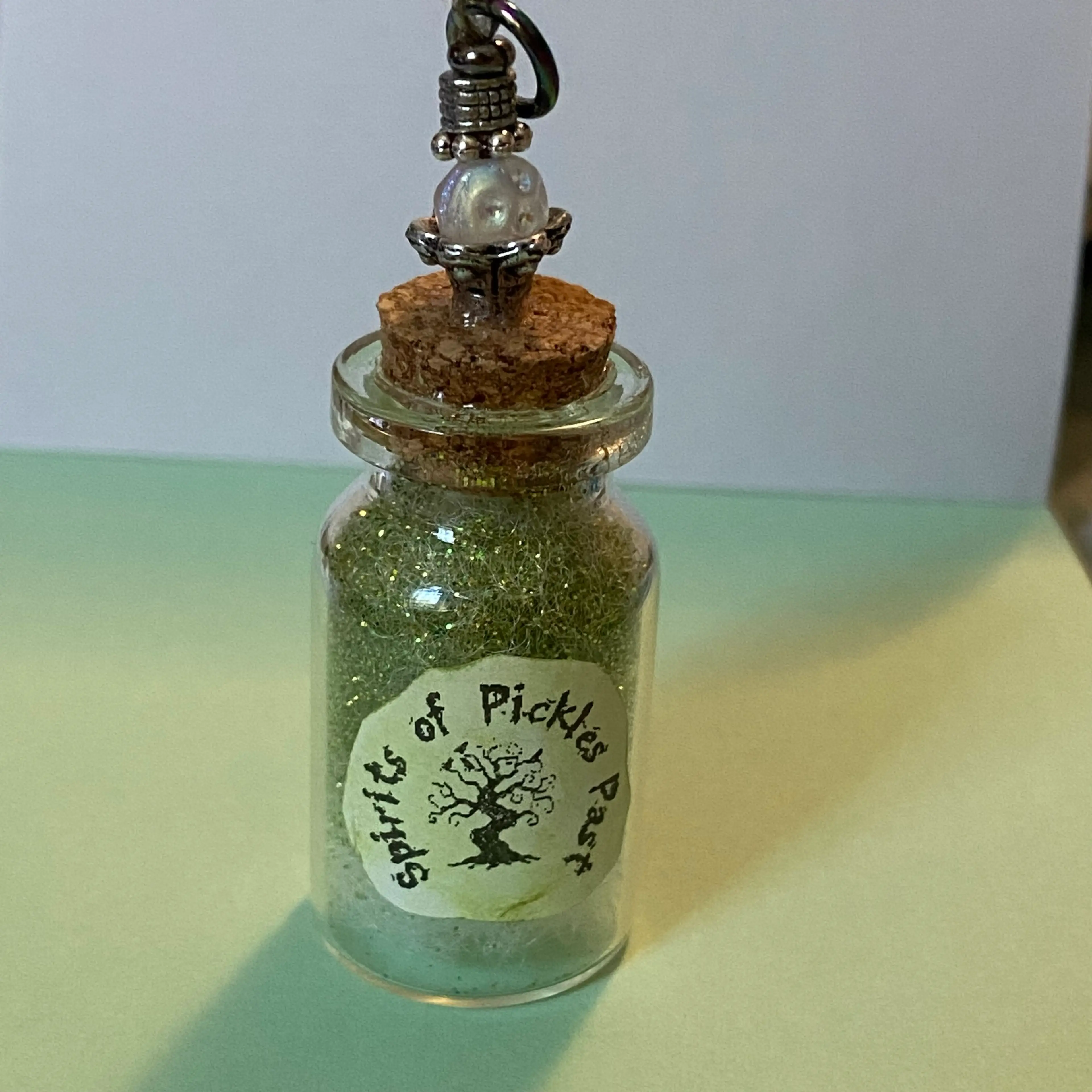 Image 1 of 2
