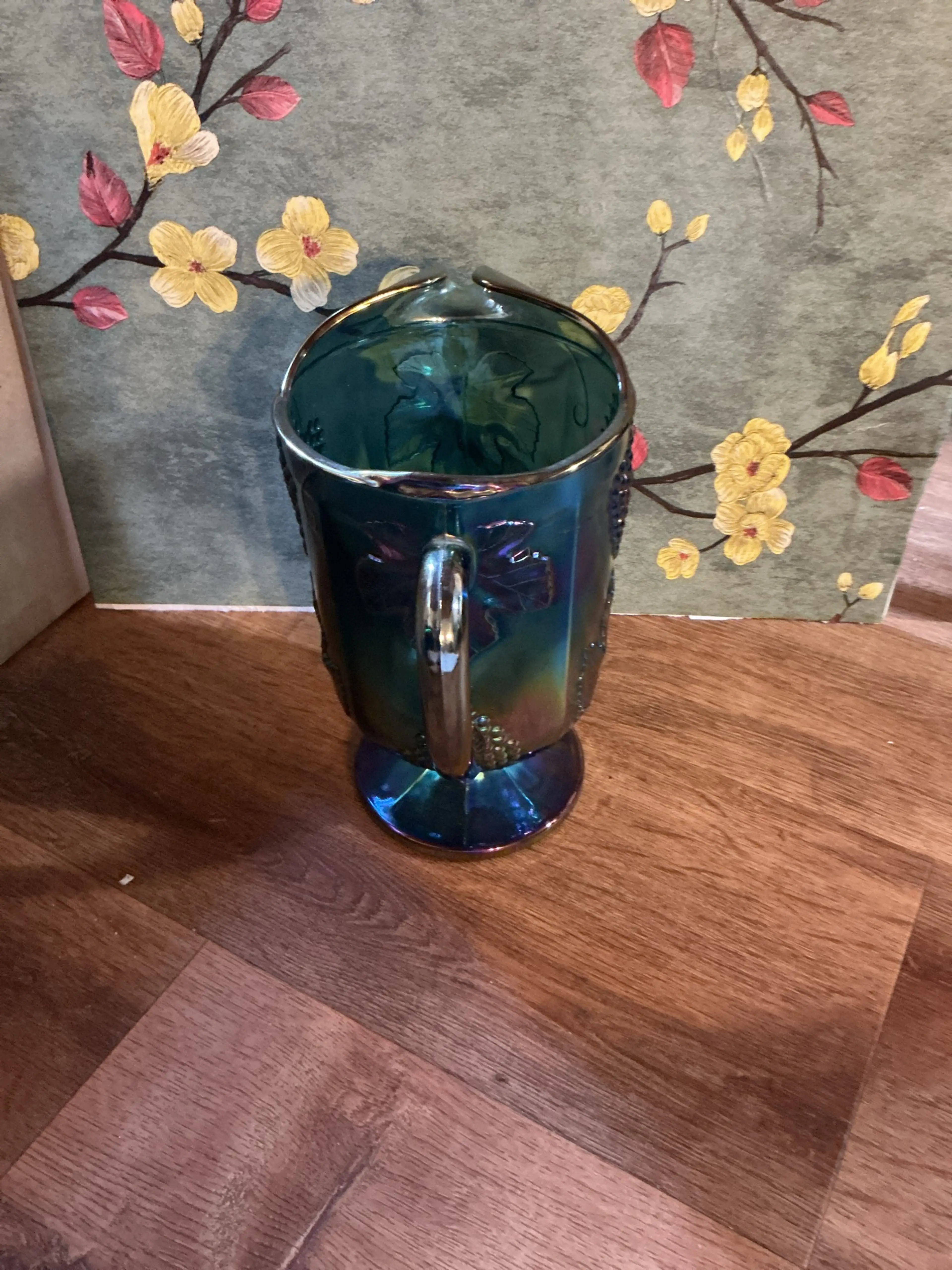 Image 4 of 4