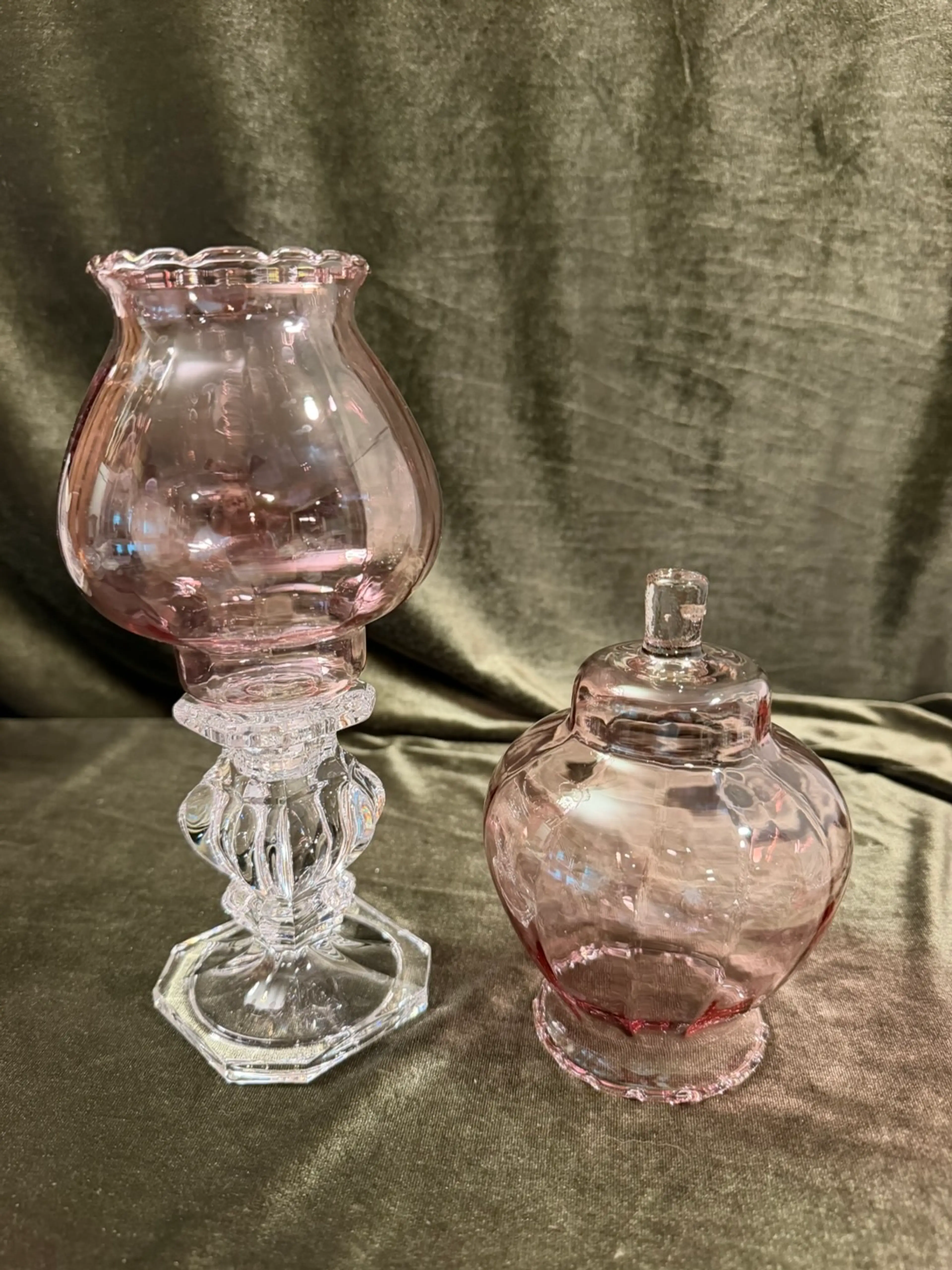 Image 4 of 6