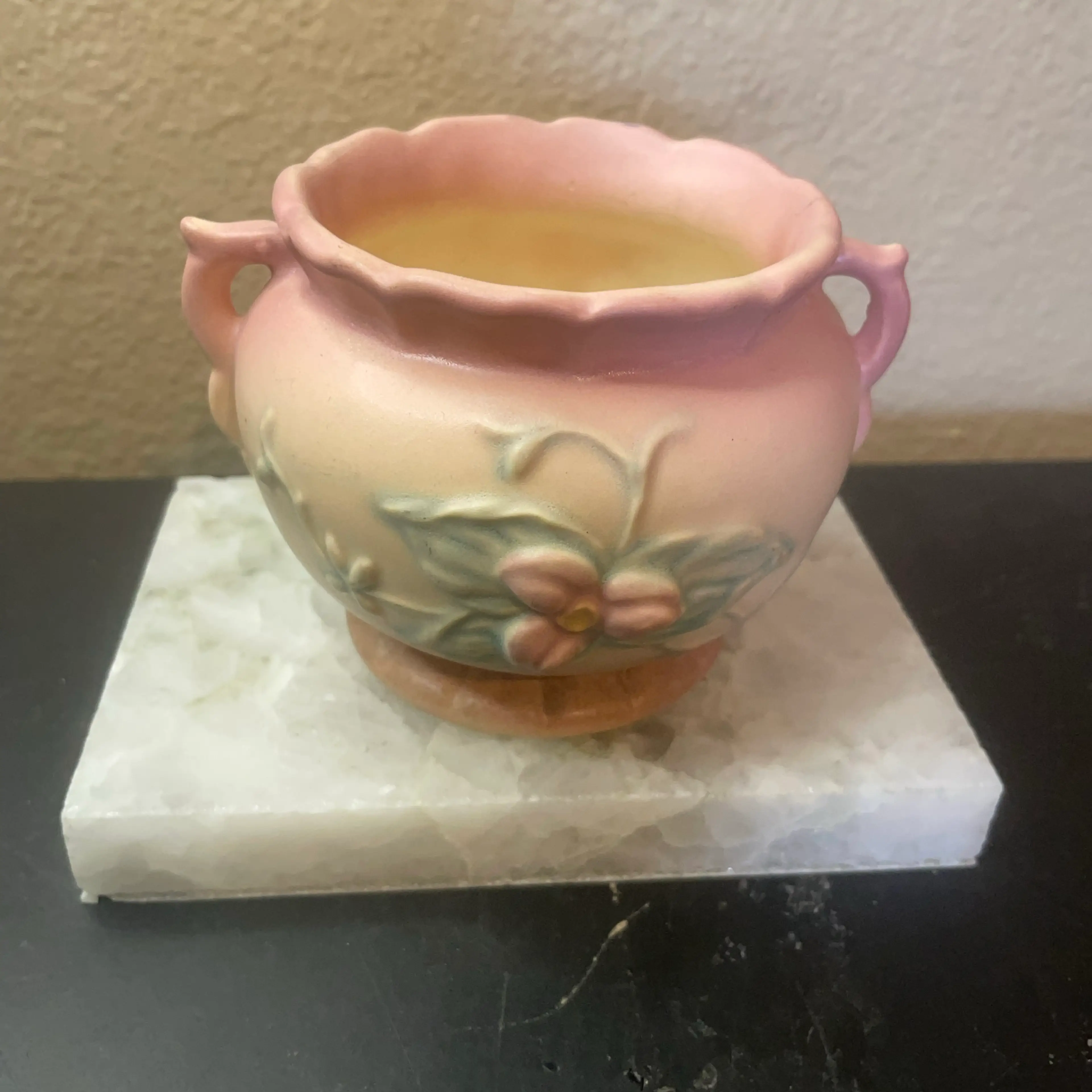 Image 4 of 5