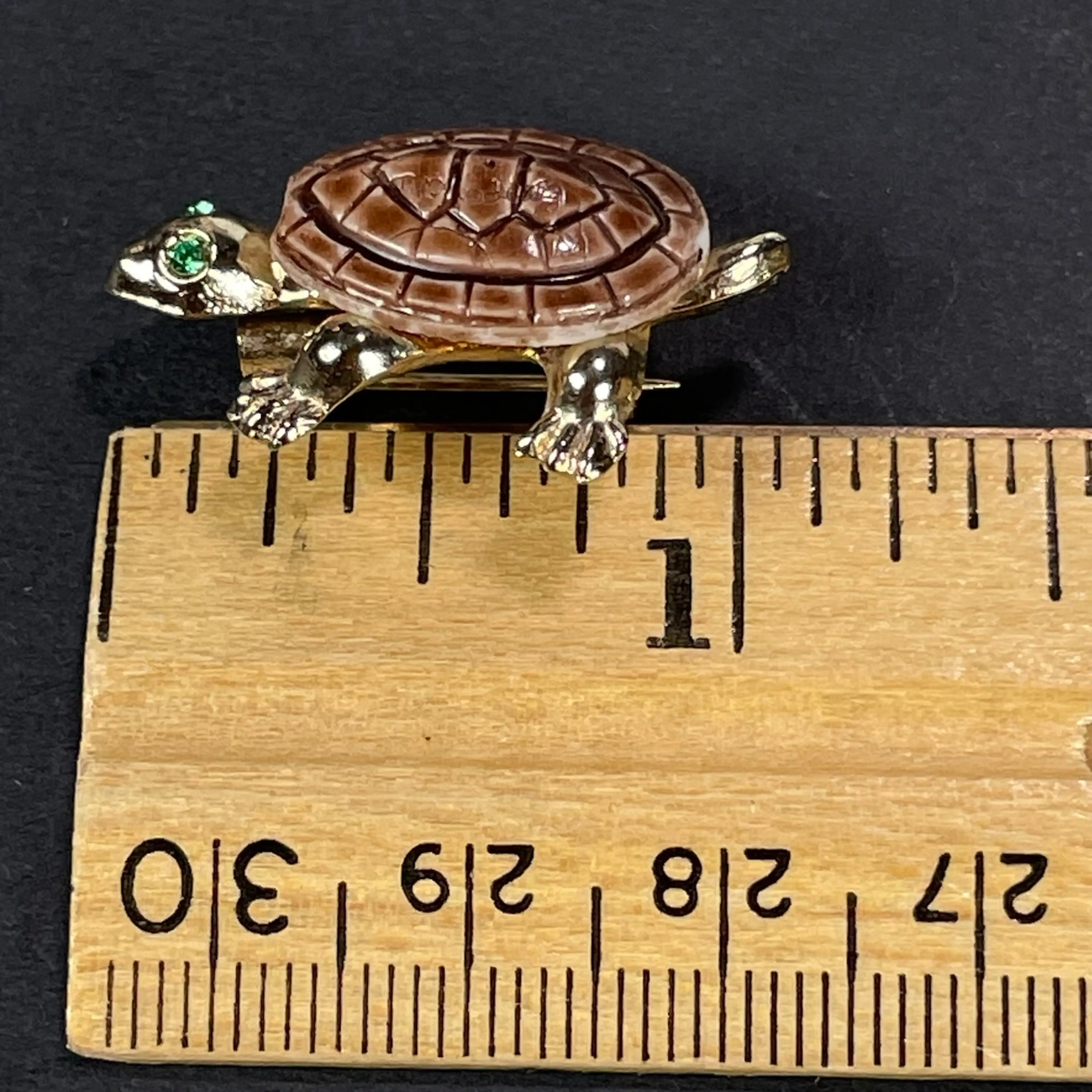 Image 3 of 3
