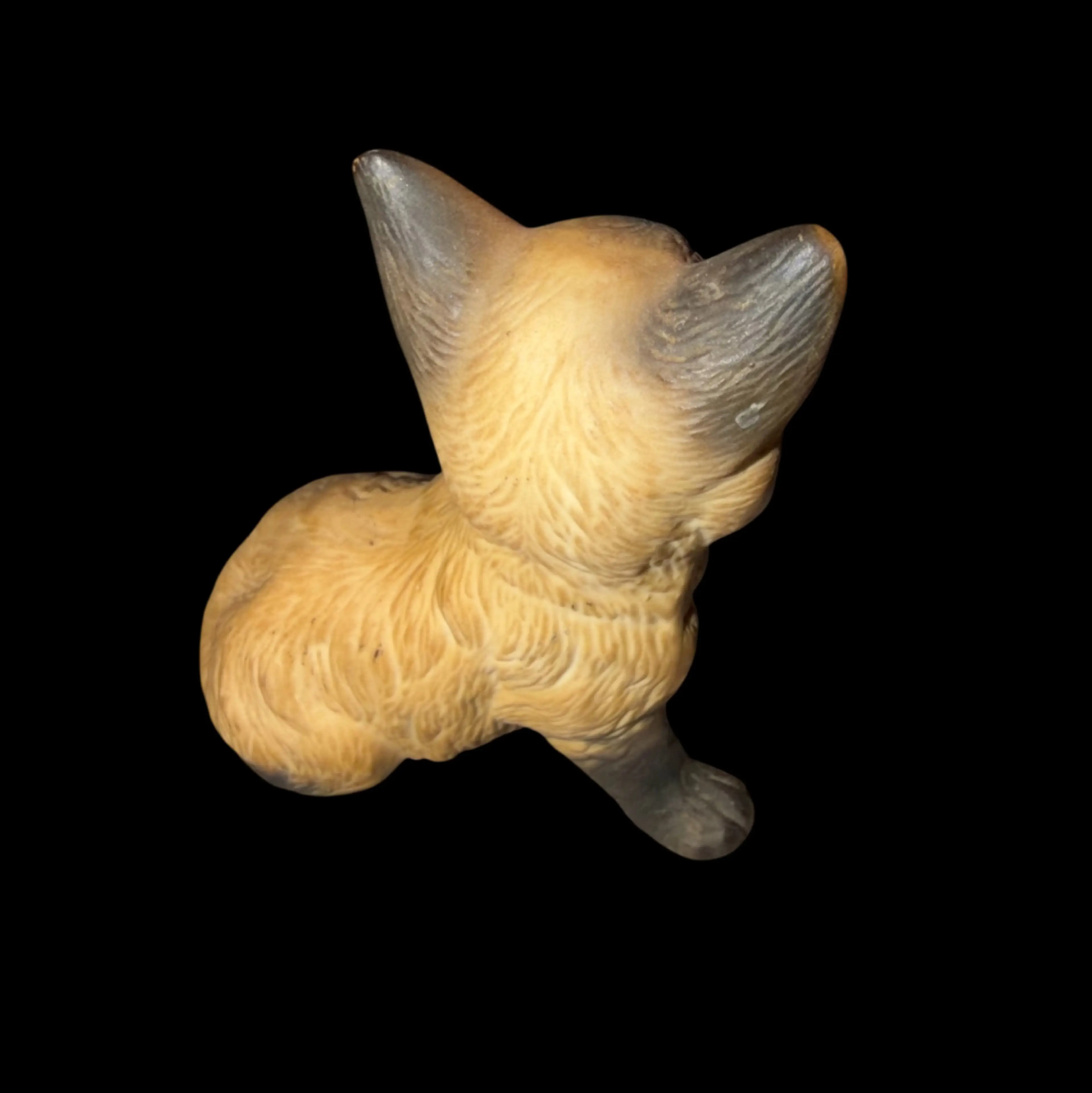 Image 3 of 5