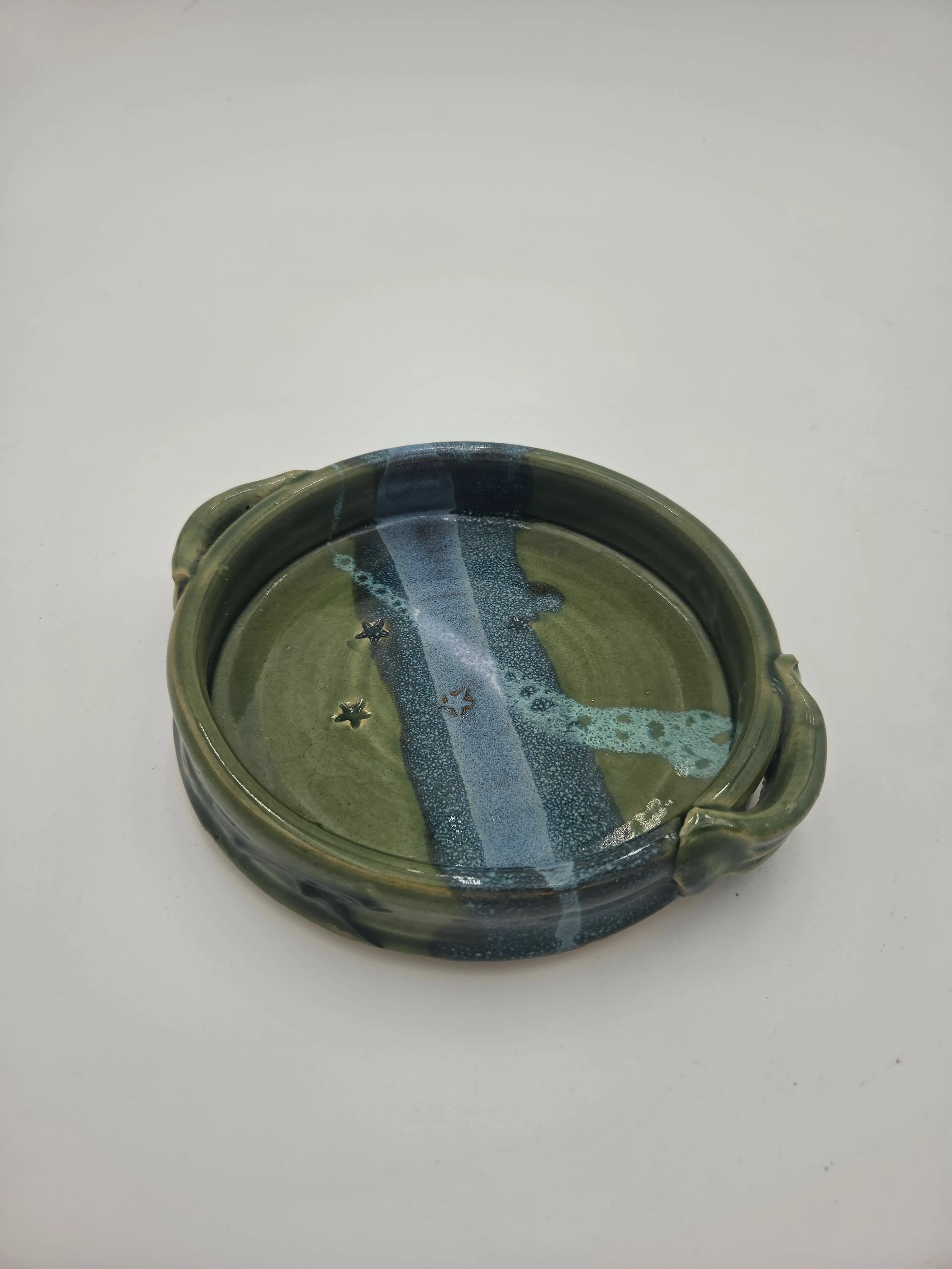 Image 5 of 6