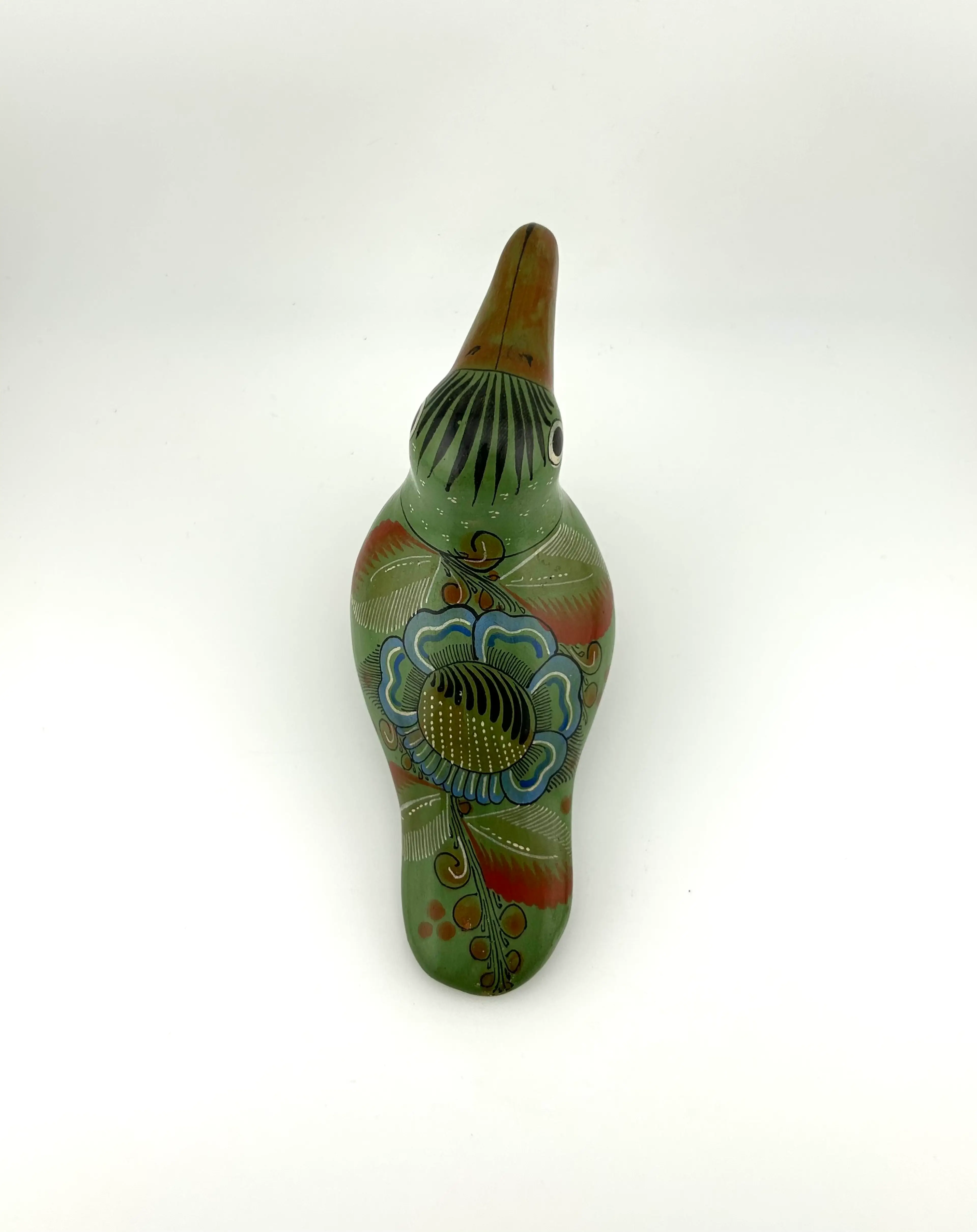 Image 4 of 9