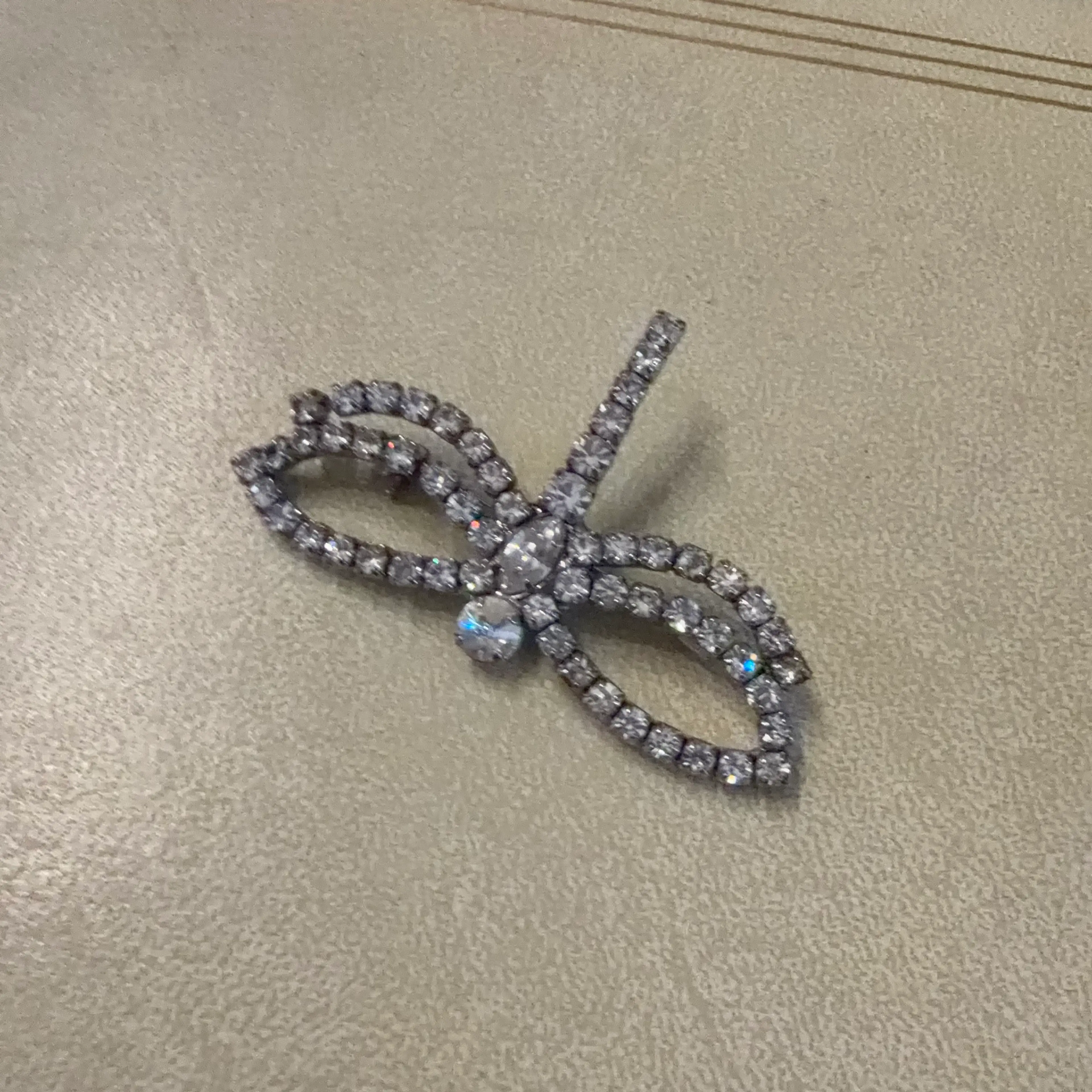 Image 2 of 4