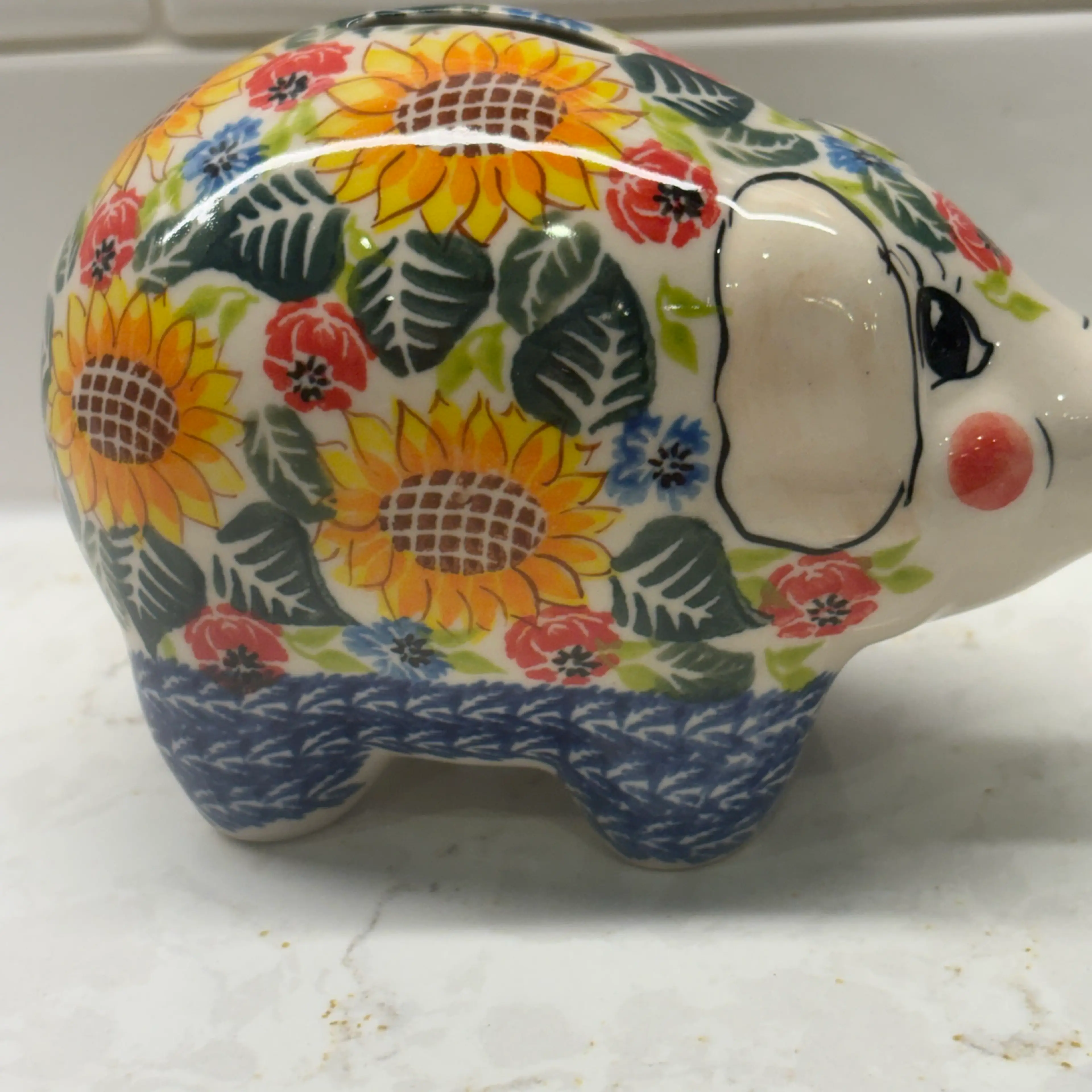 Image 3 of 6