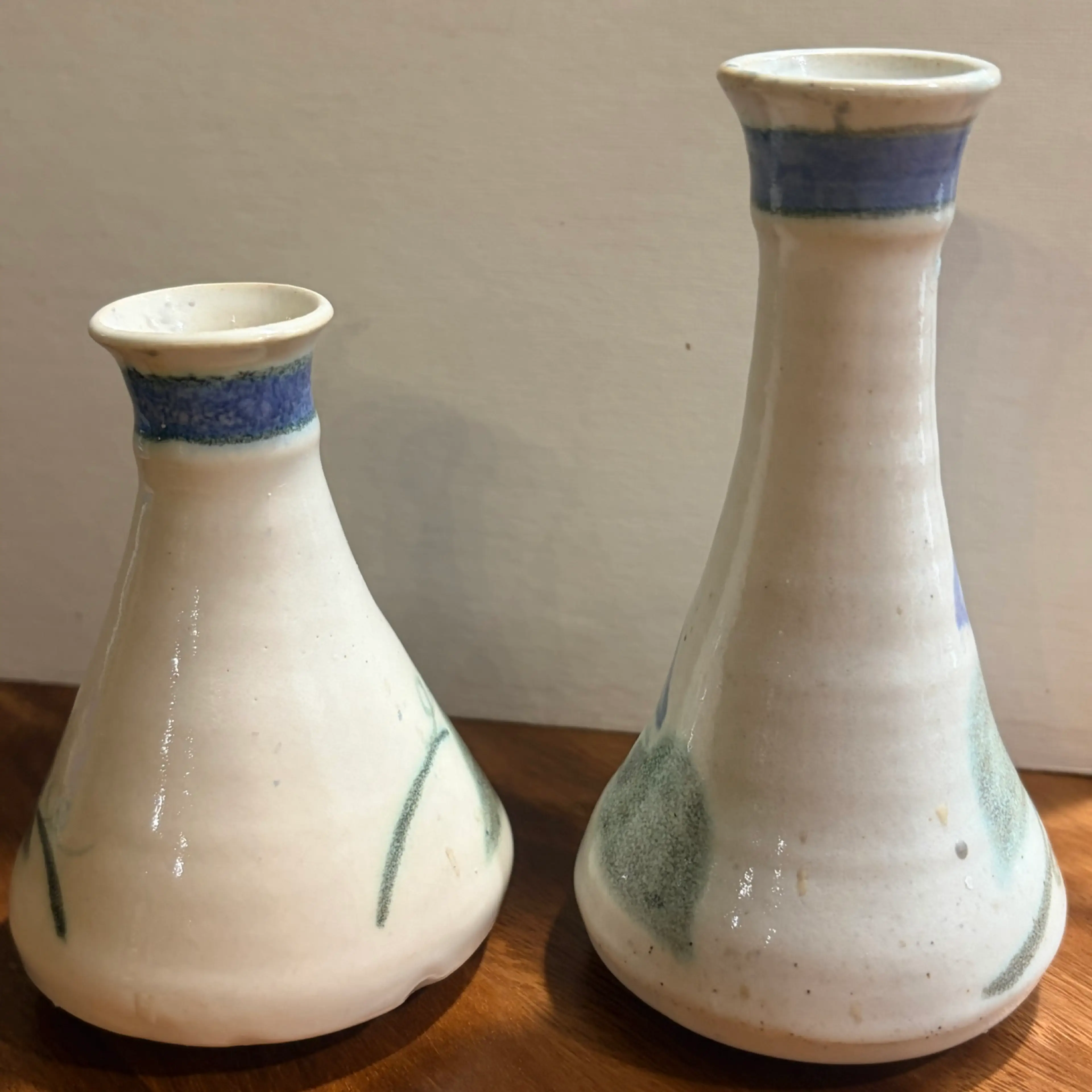 Image 2 of 4