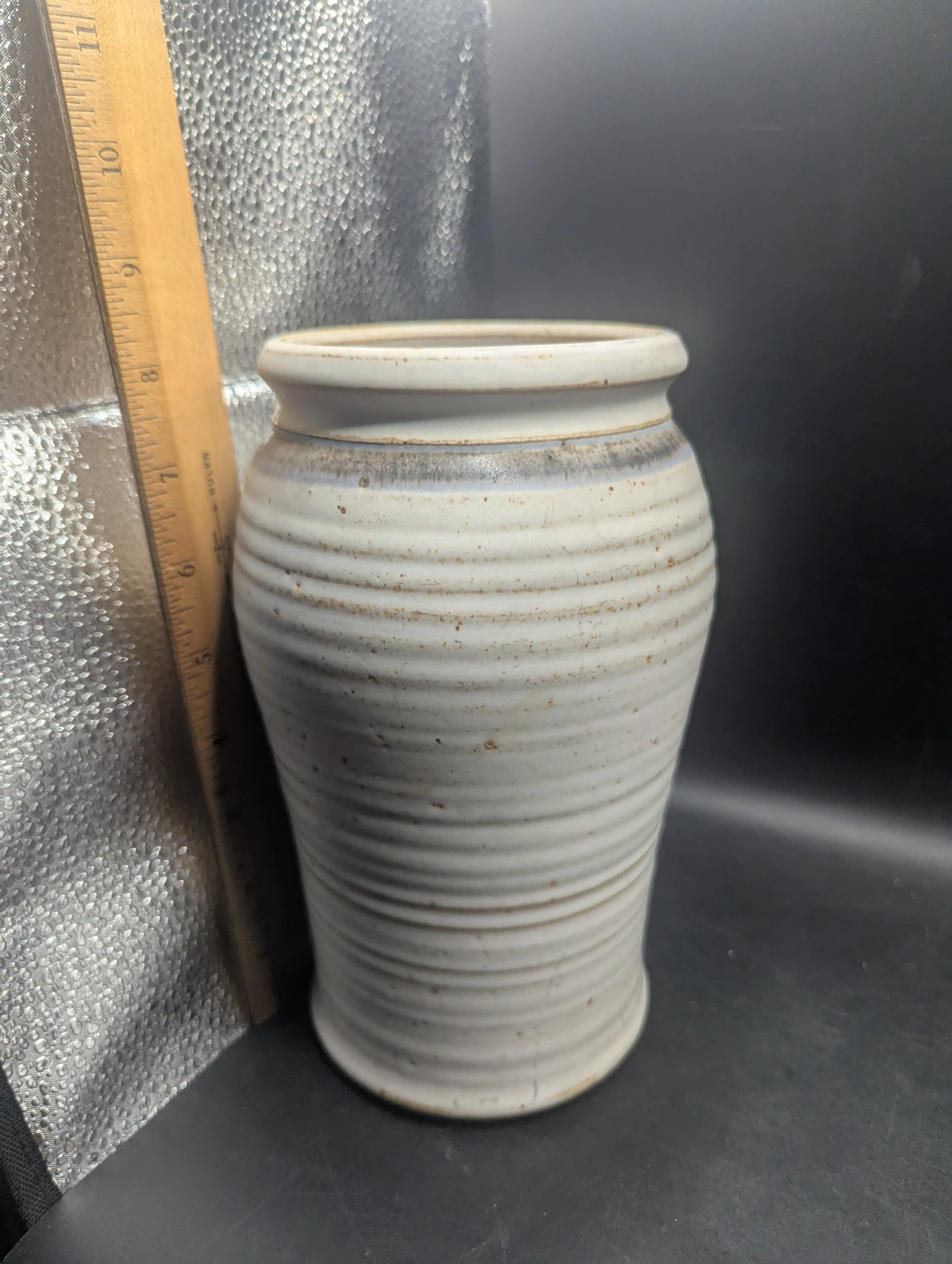 Image 4 of 8
