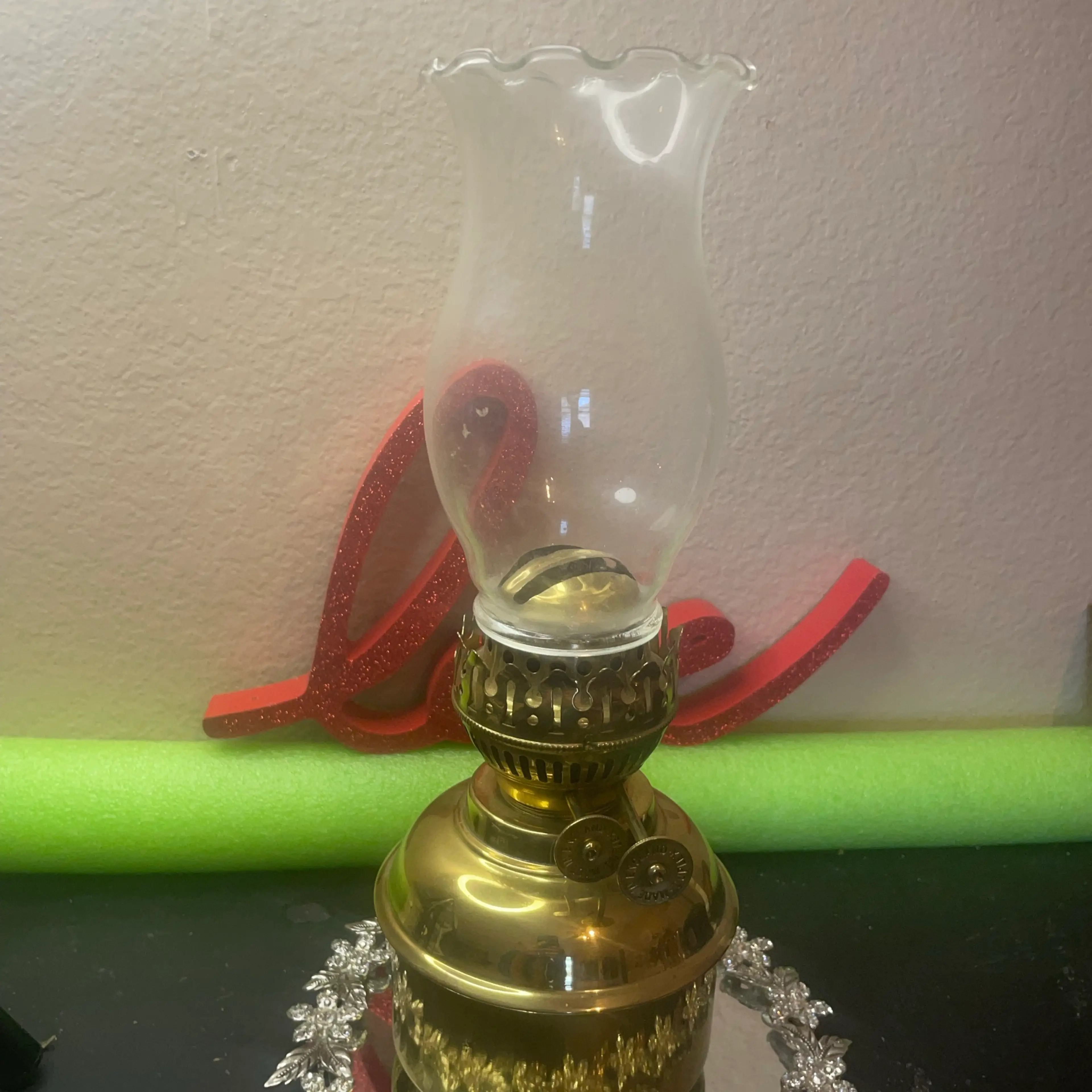 Image 2 of 3