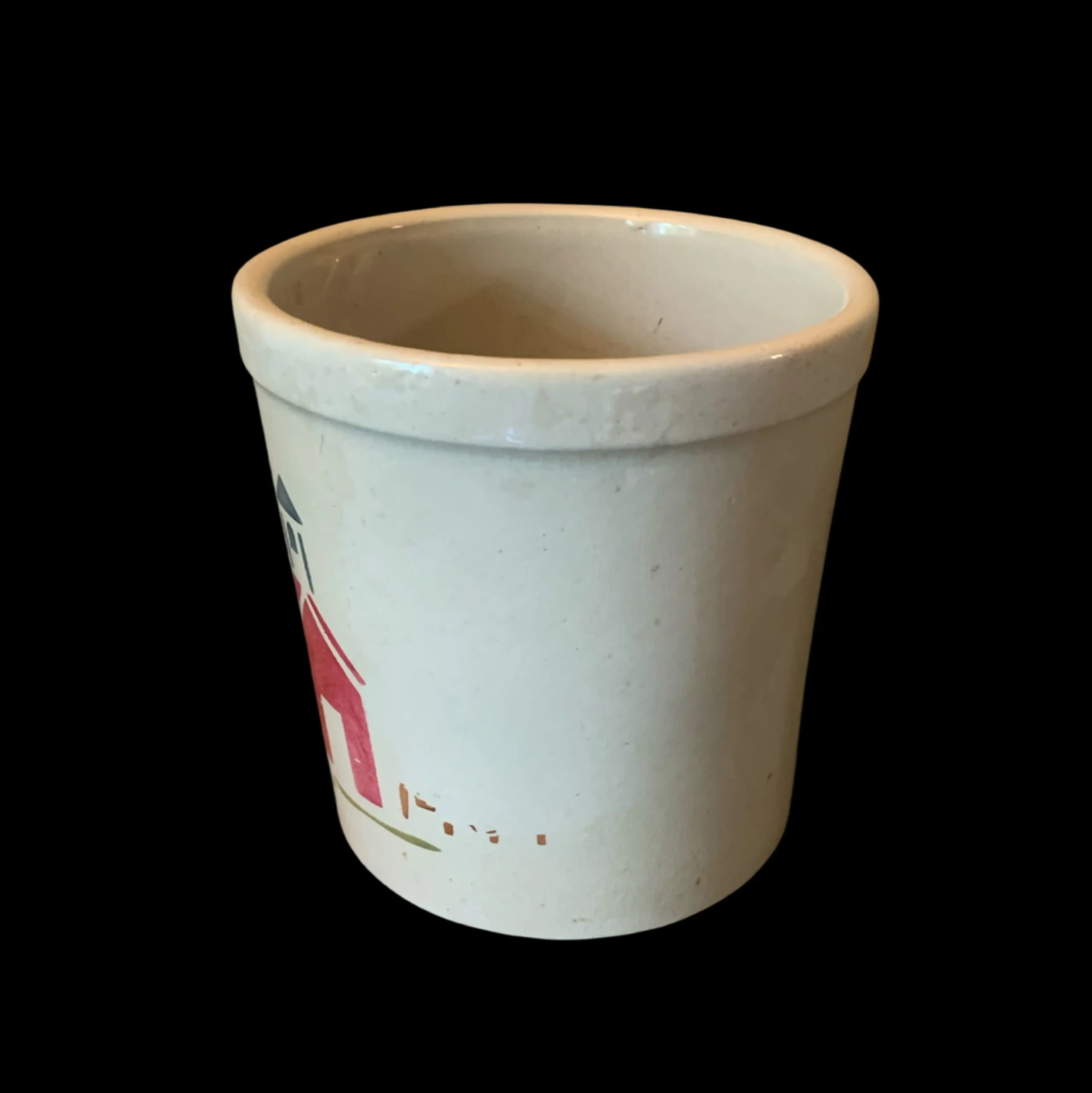 Image 2 of 6