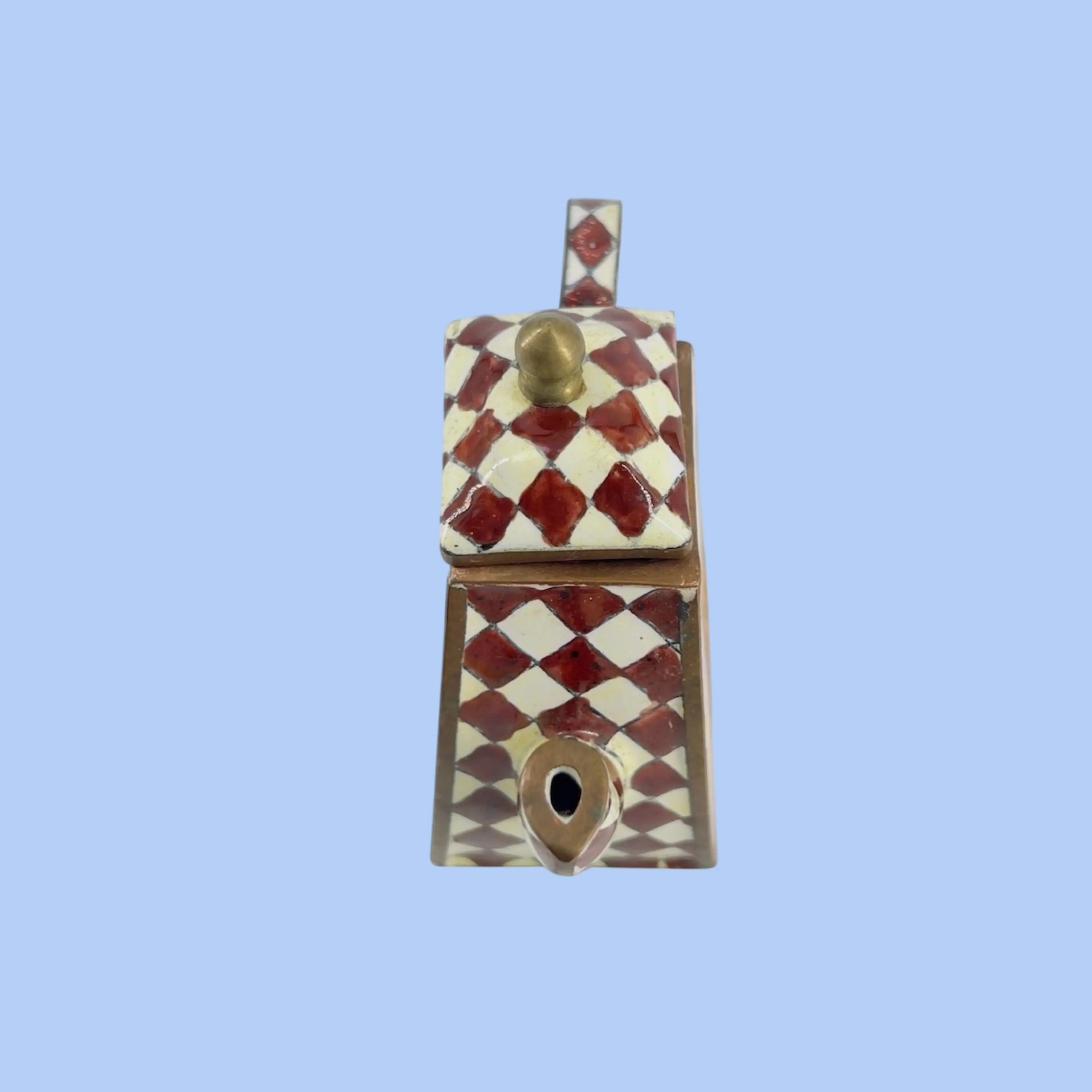 Image 3 of 18