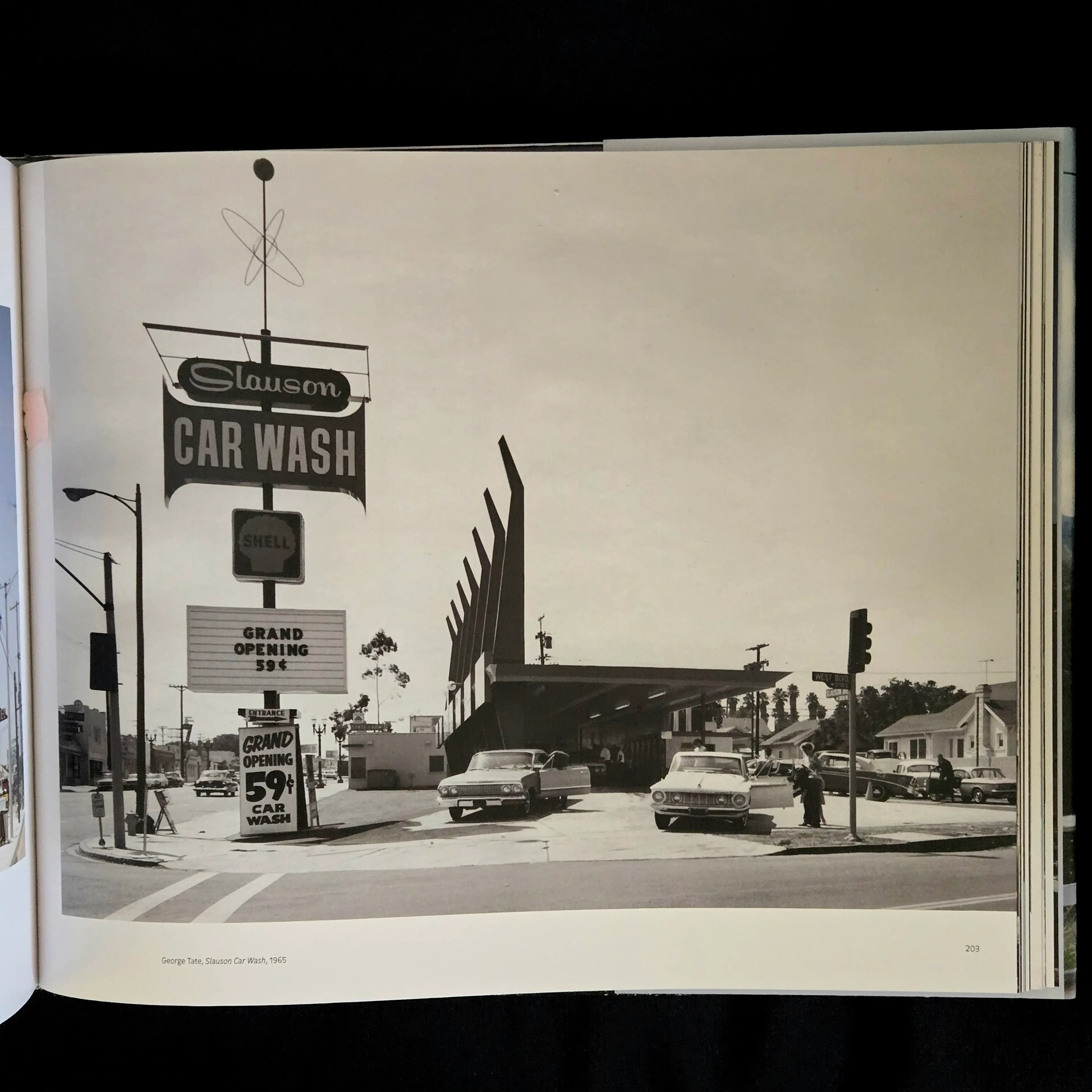 Image 4 of 12