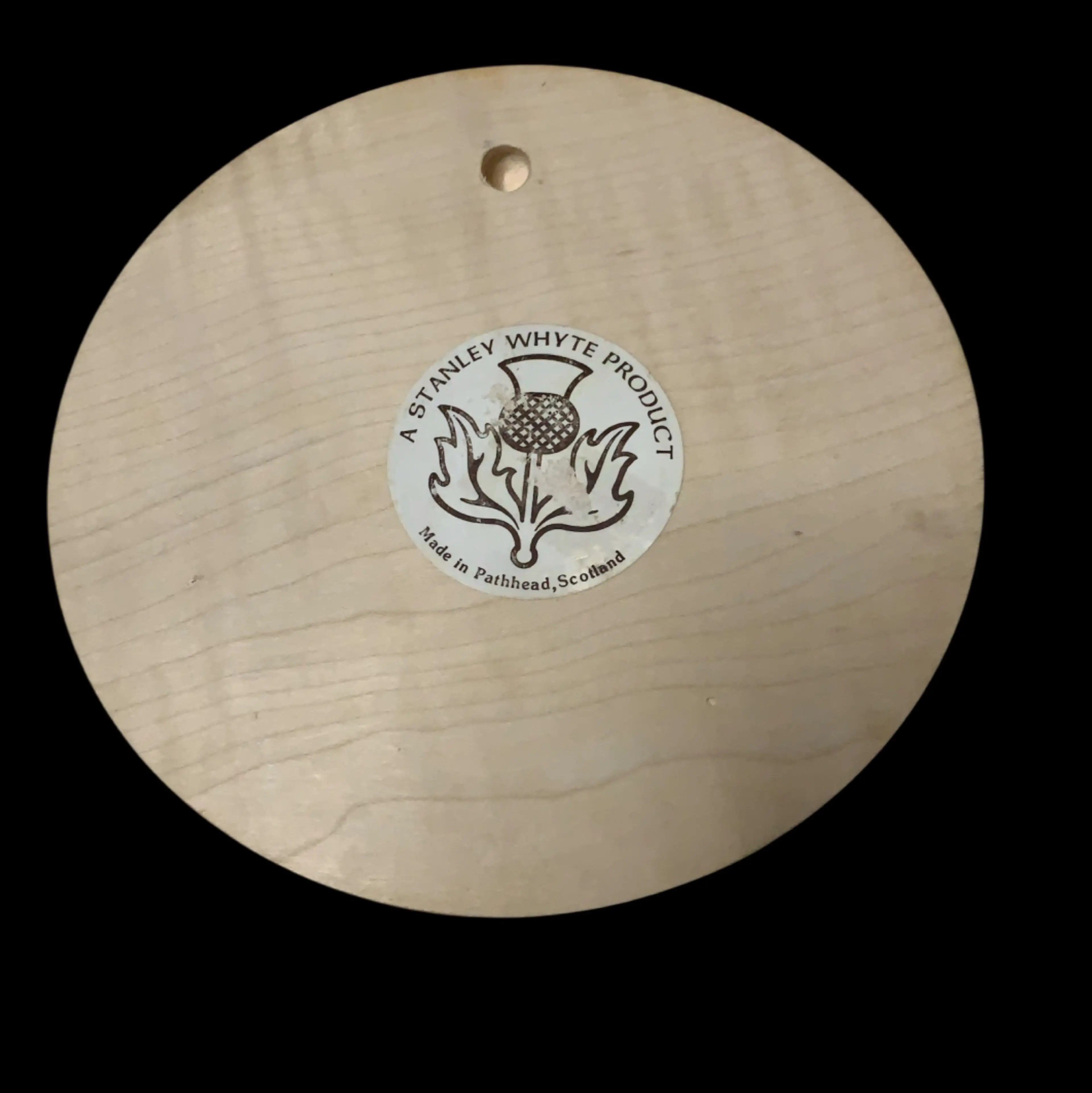 Image 2 of 3