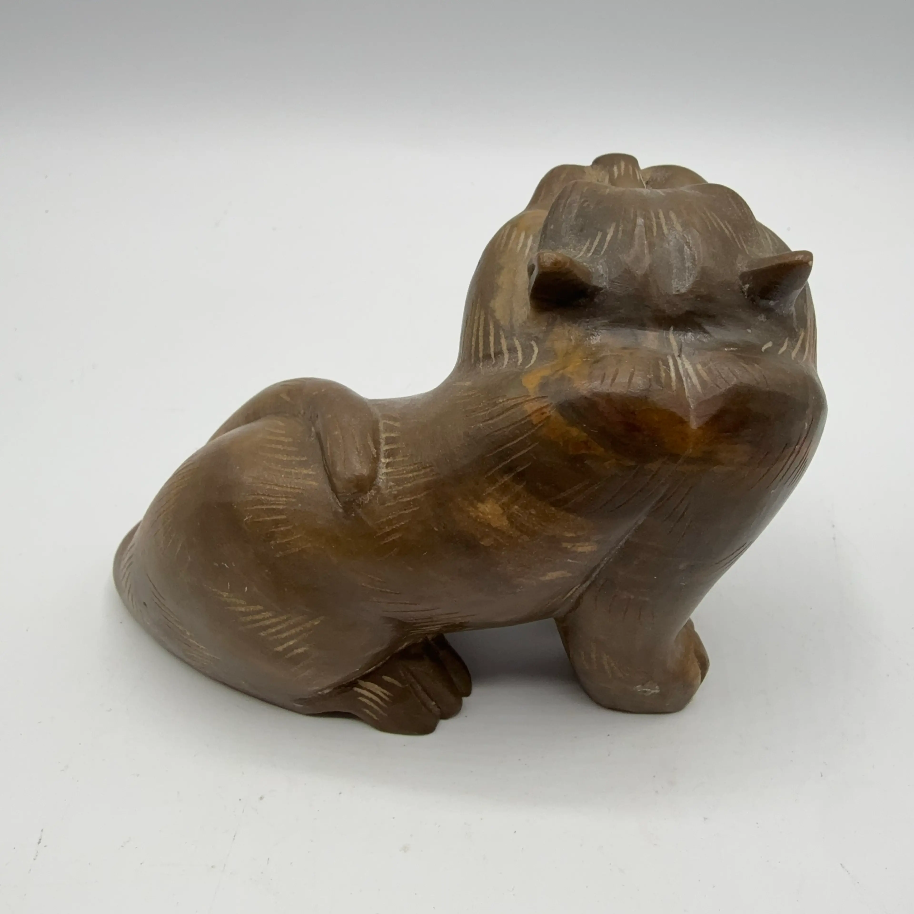 Image 3 of 5