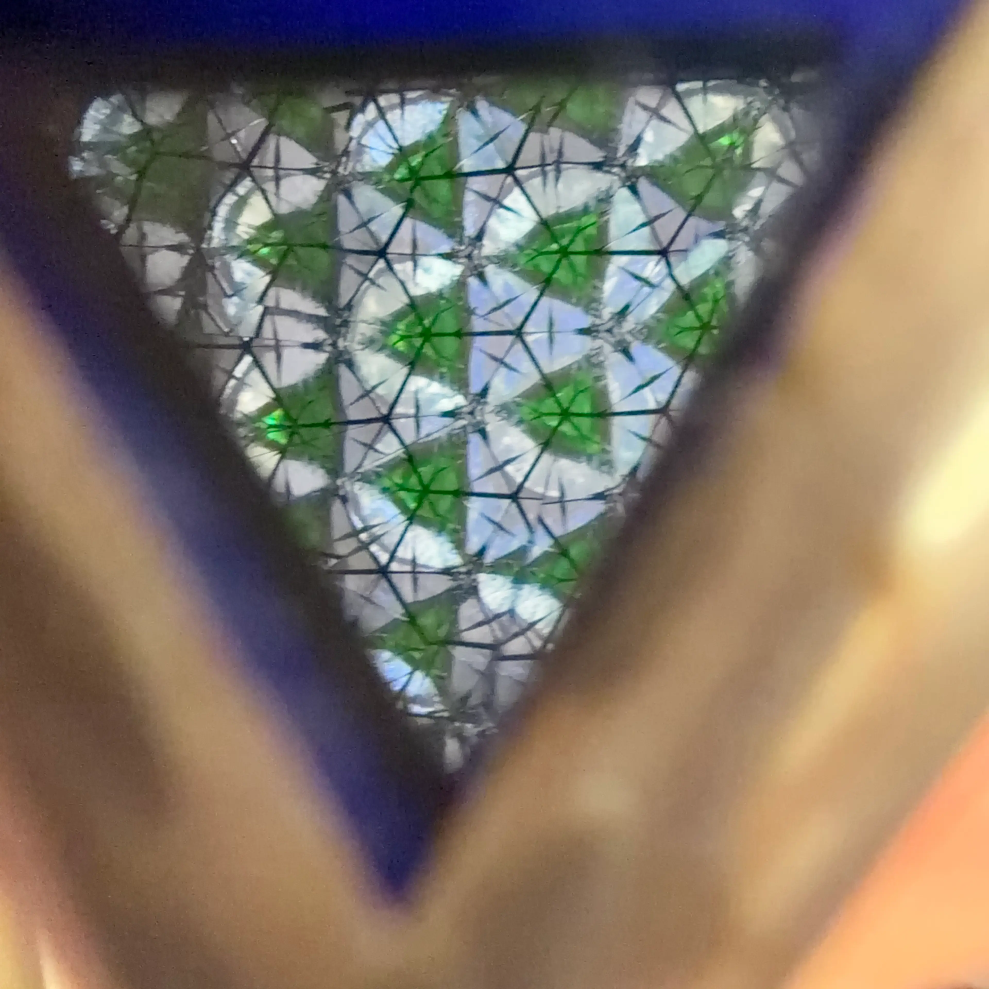 Image 4 of 5