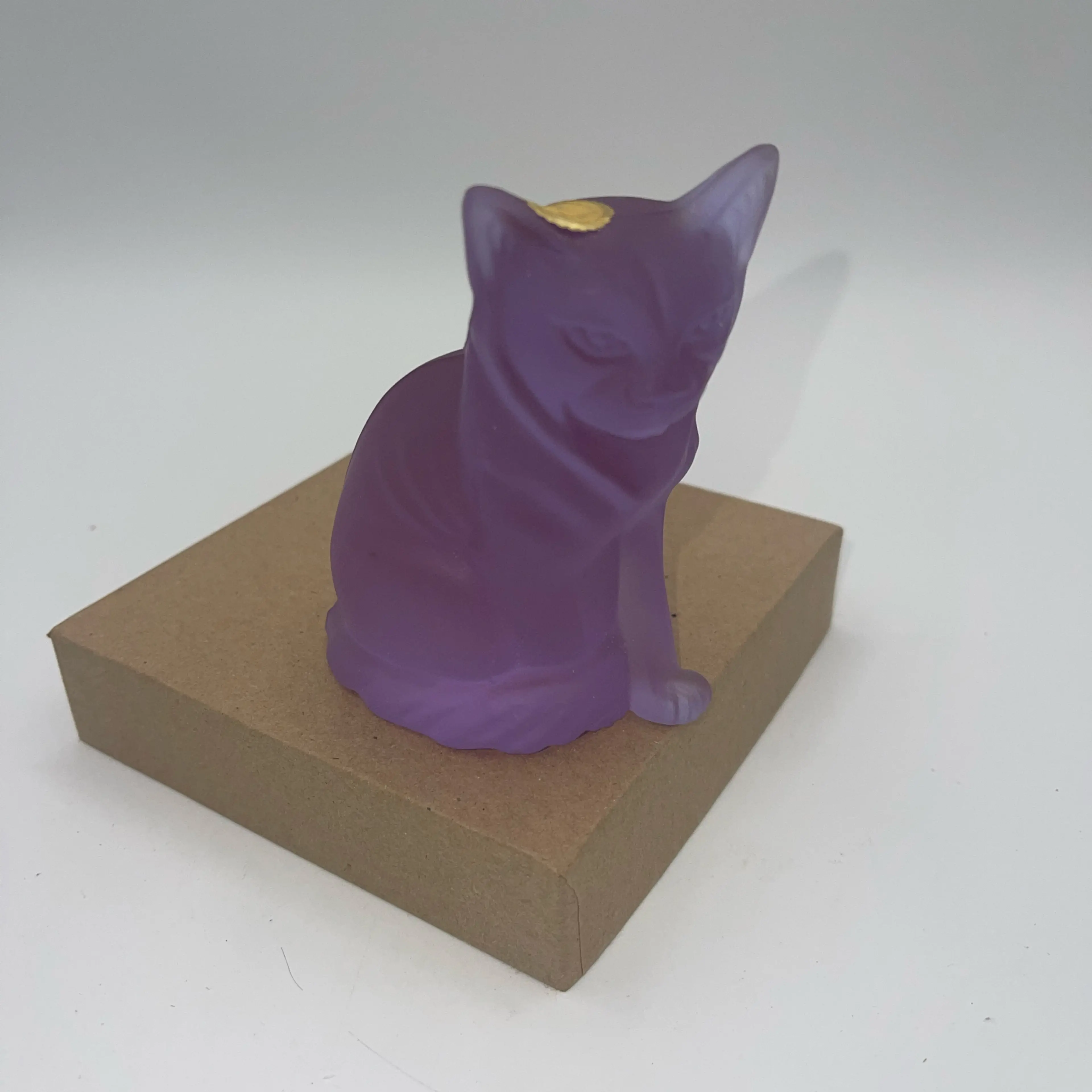 Image 4 of 9