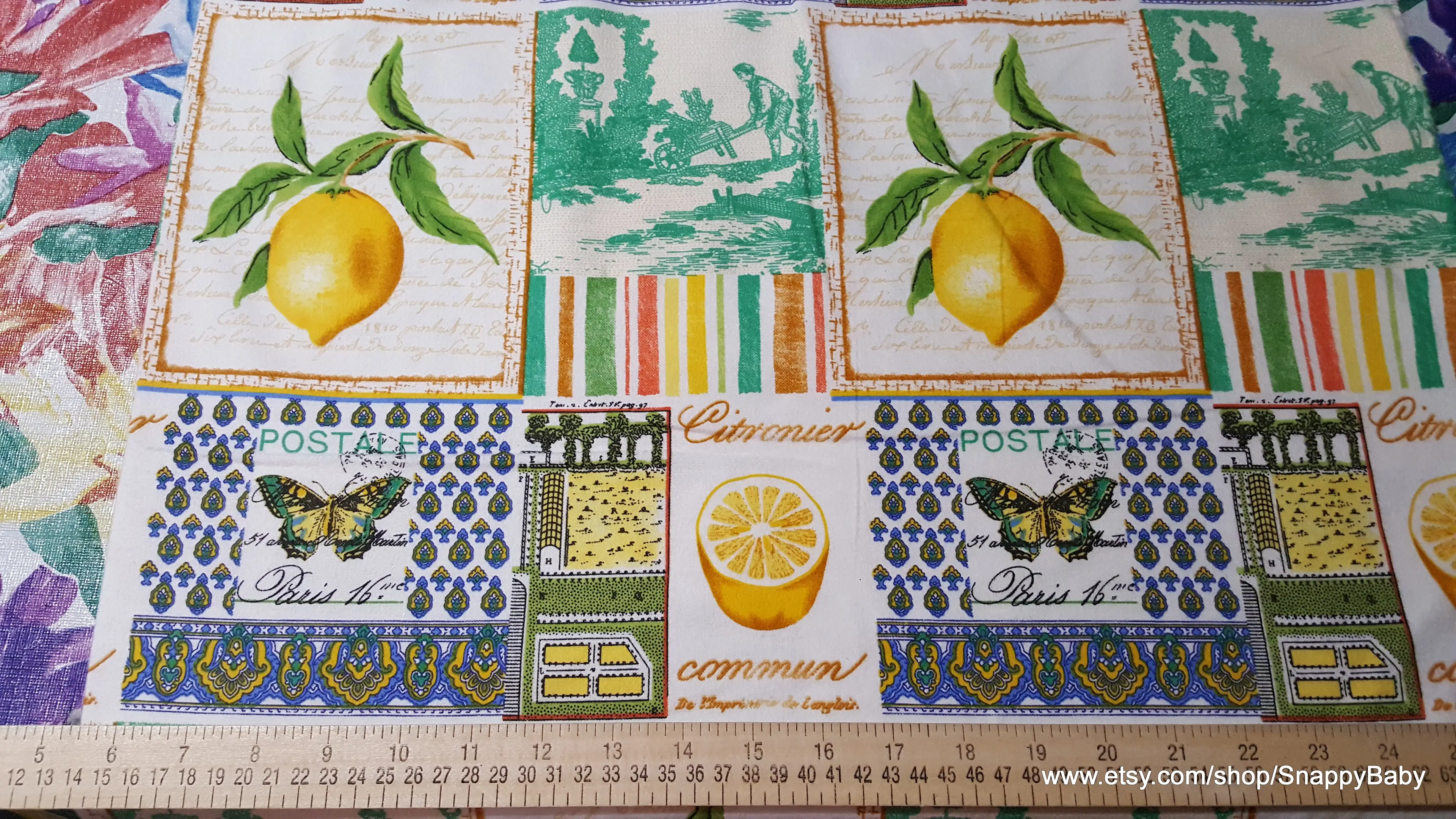 Image 2 of 2