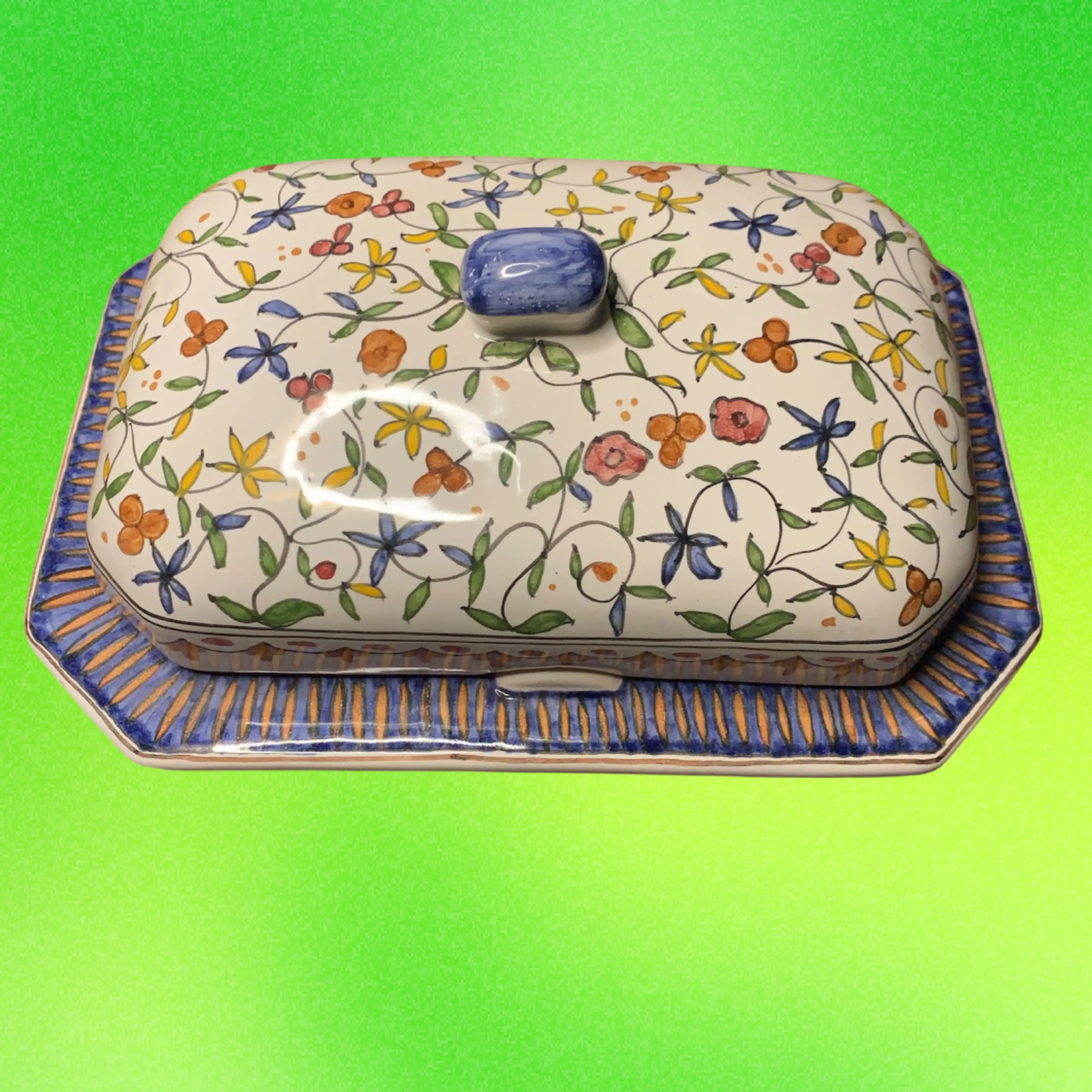 Image 4 of 5