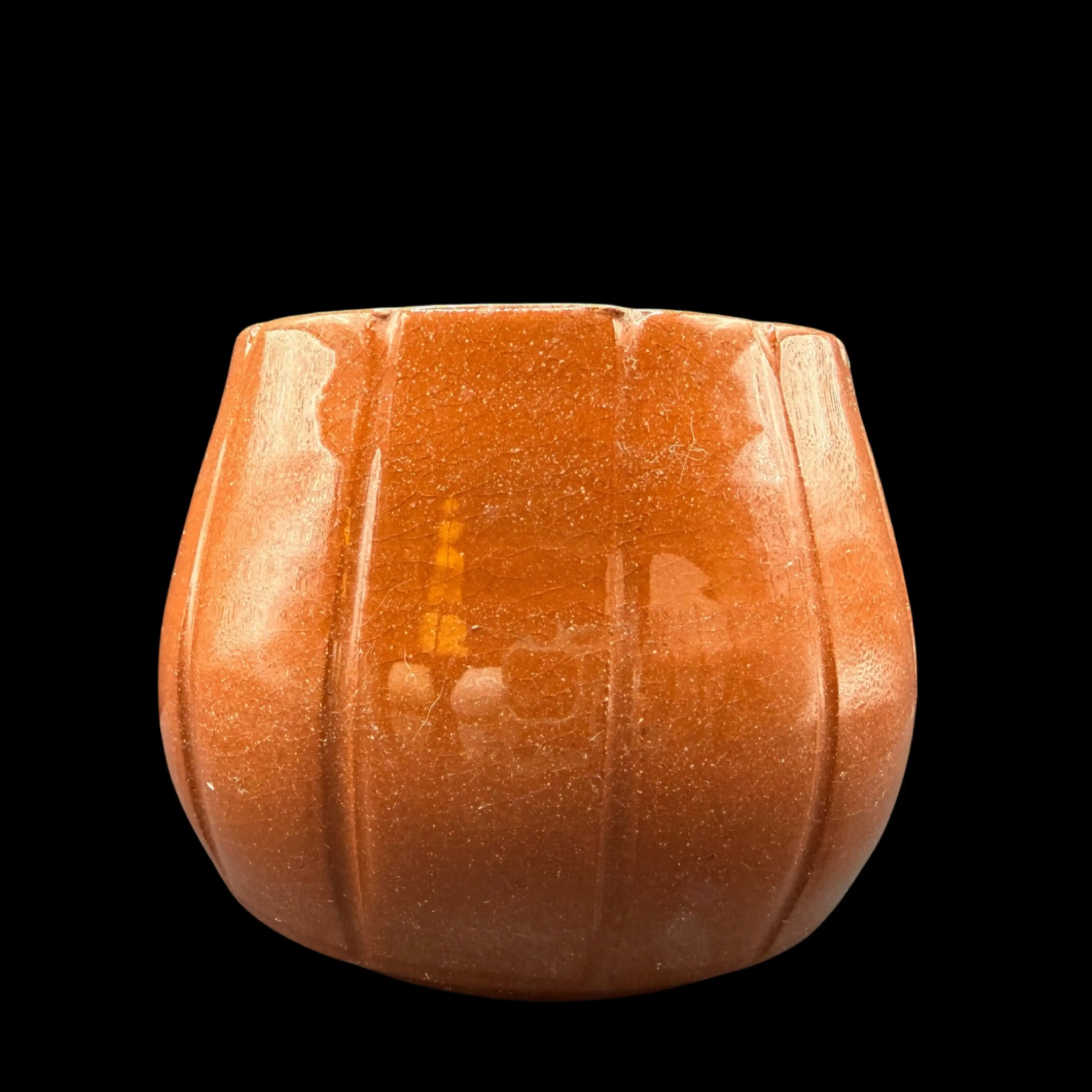 Image 3 of 4