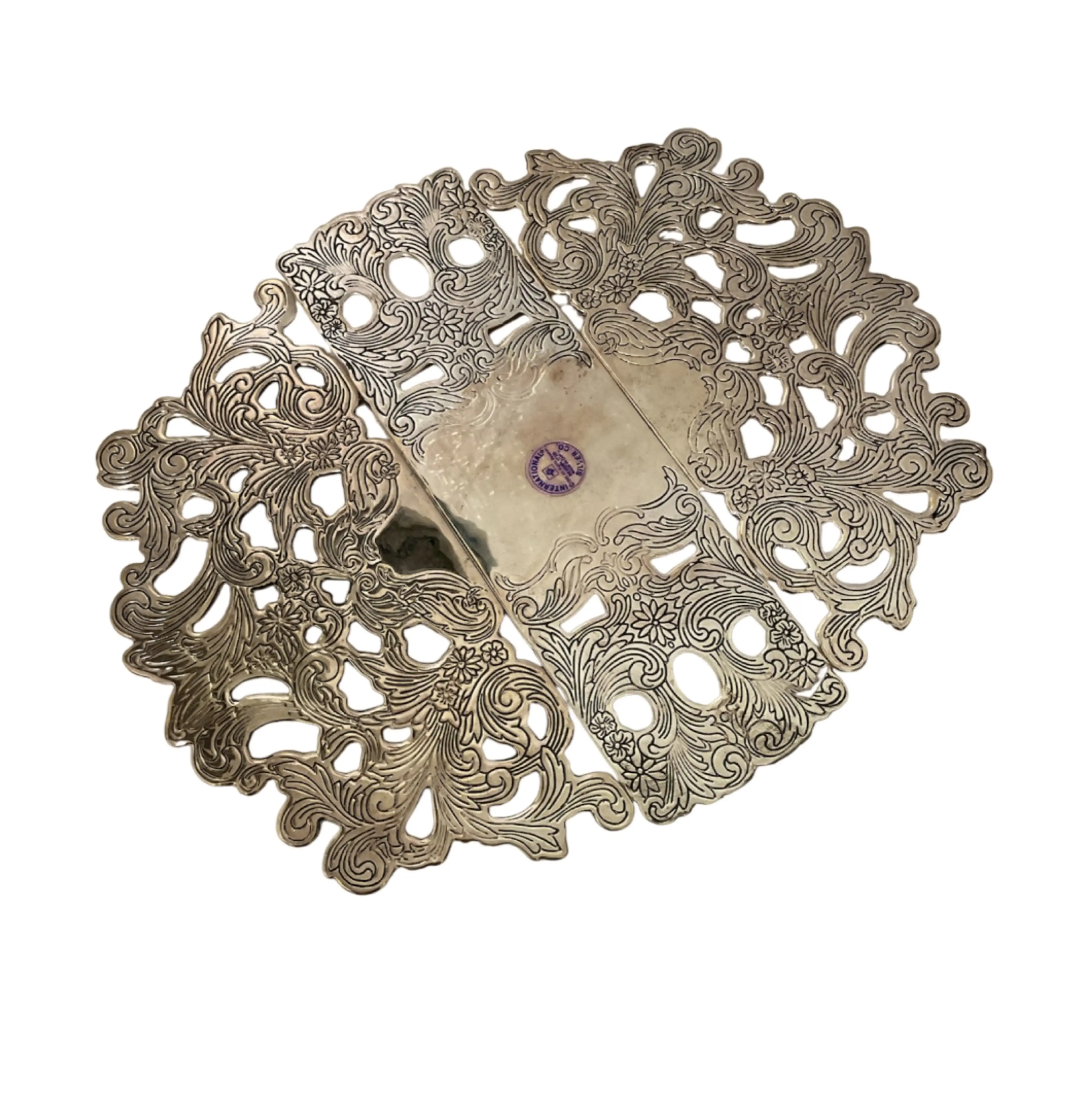 Image 1 of 3