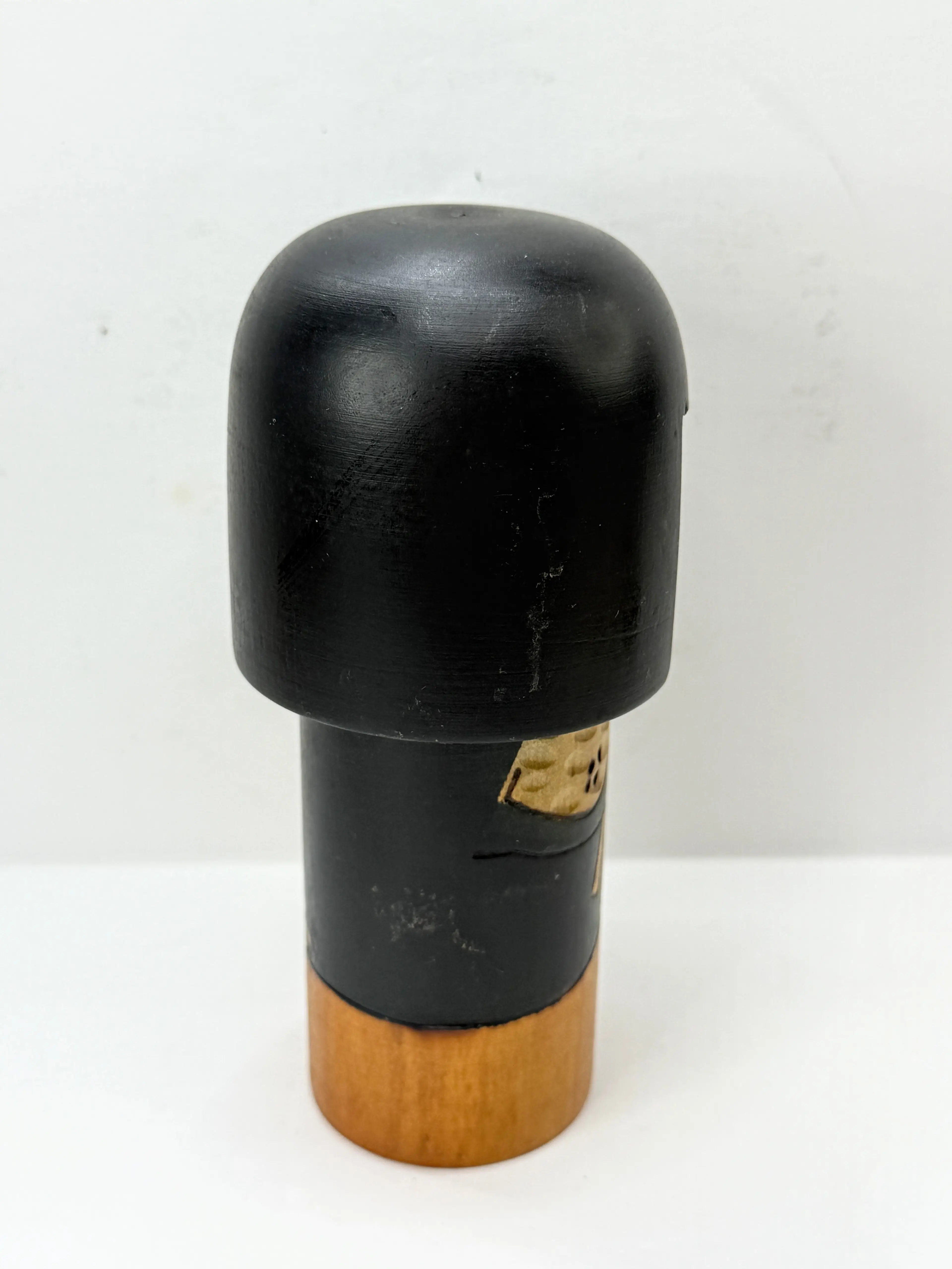 Image 4 of 6
