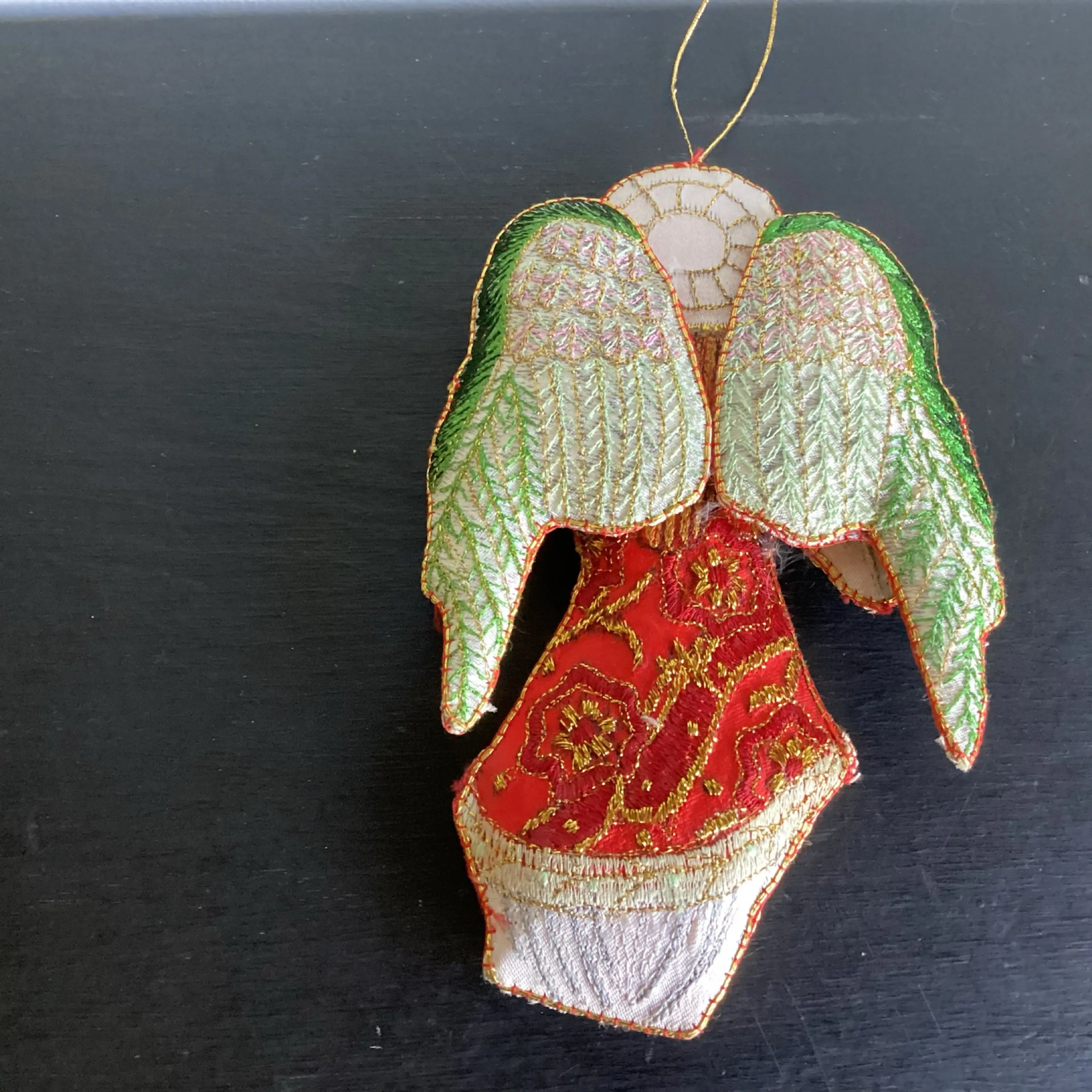 Image 3 of 6