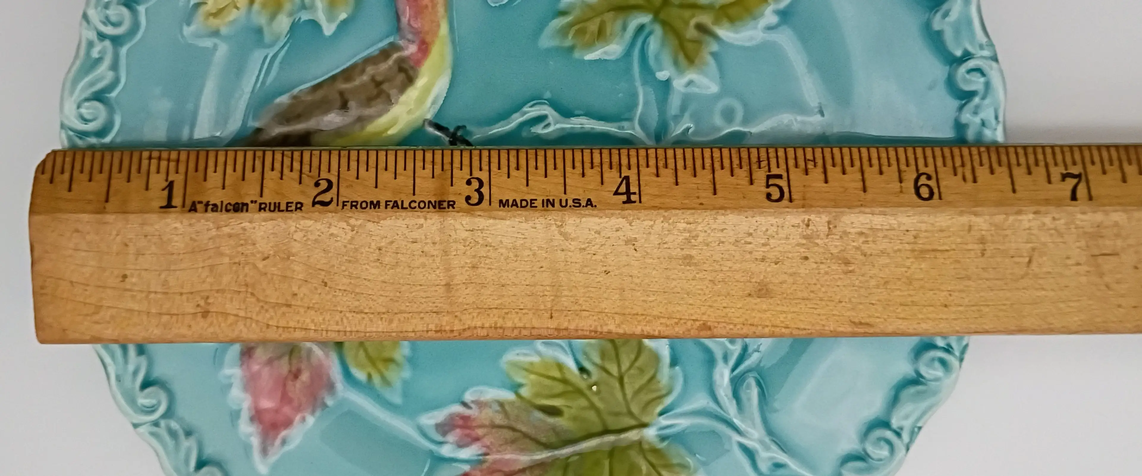 Image 4 of 5